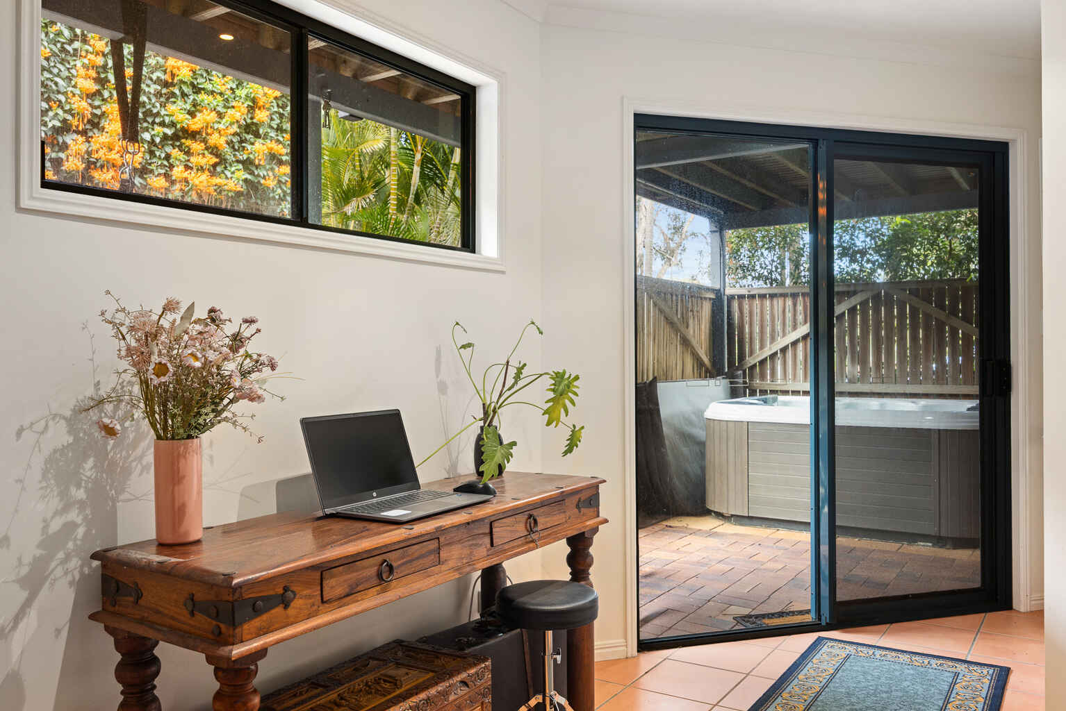 9 Coorara Court Mount Coolum