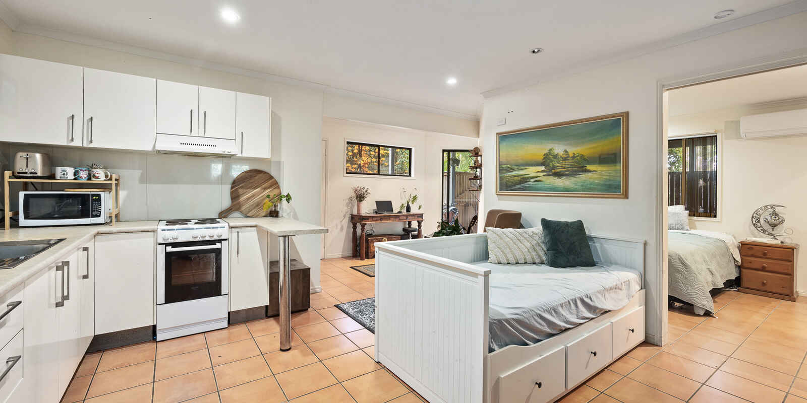 9 Coorara Court Mount Coolum