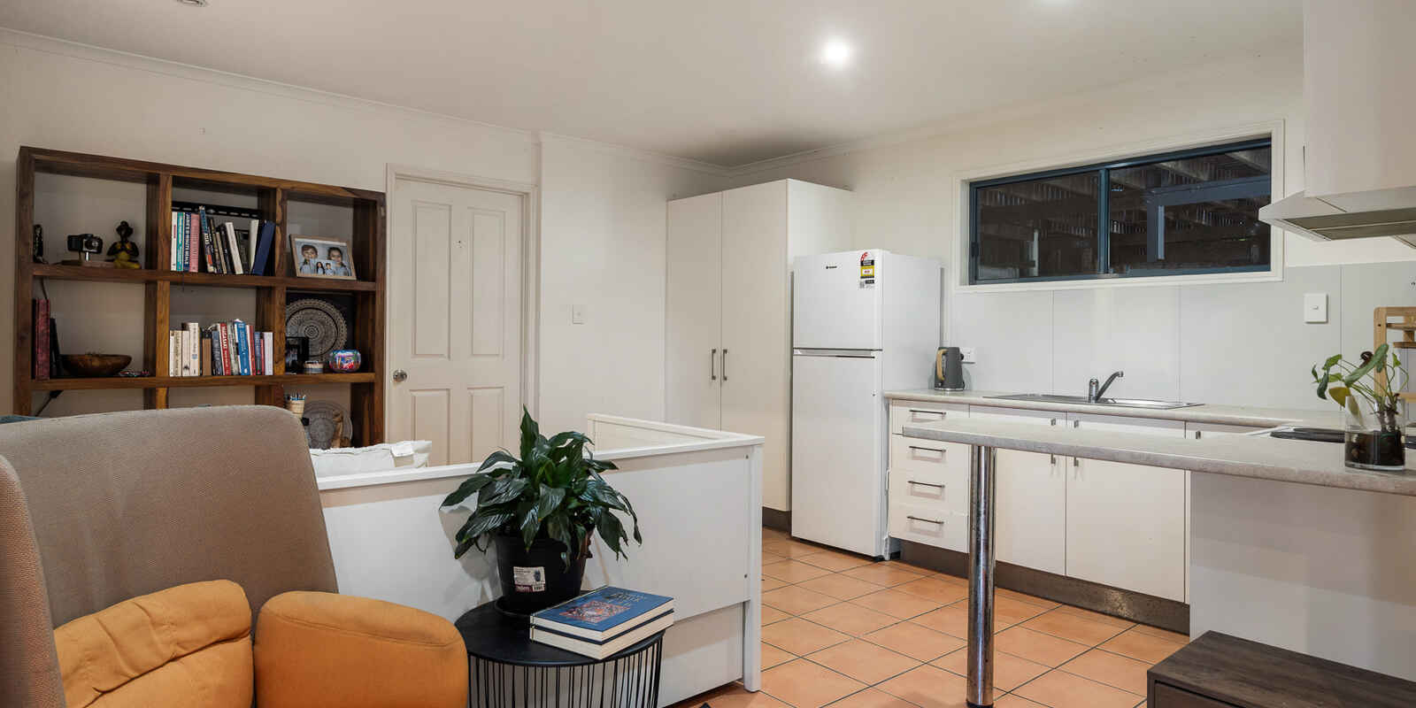 9 Coorara Court Mount Coolum