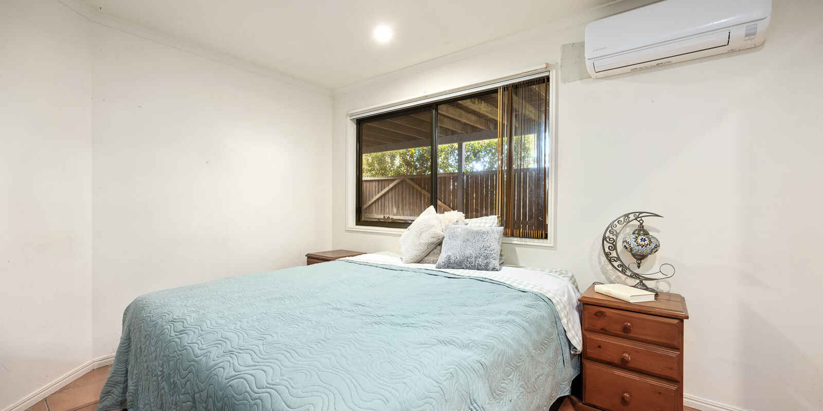 9 Coorara Court Mount Coolum
