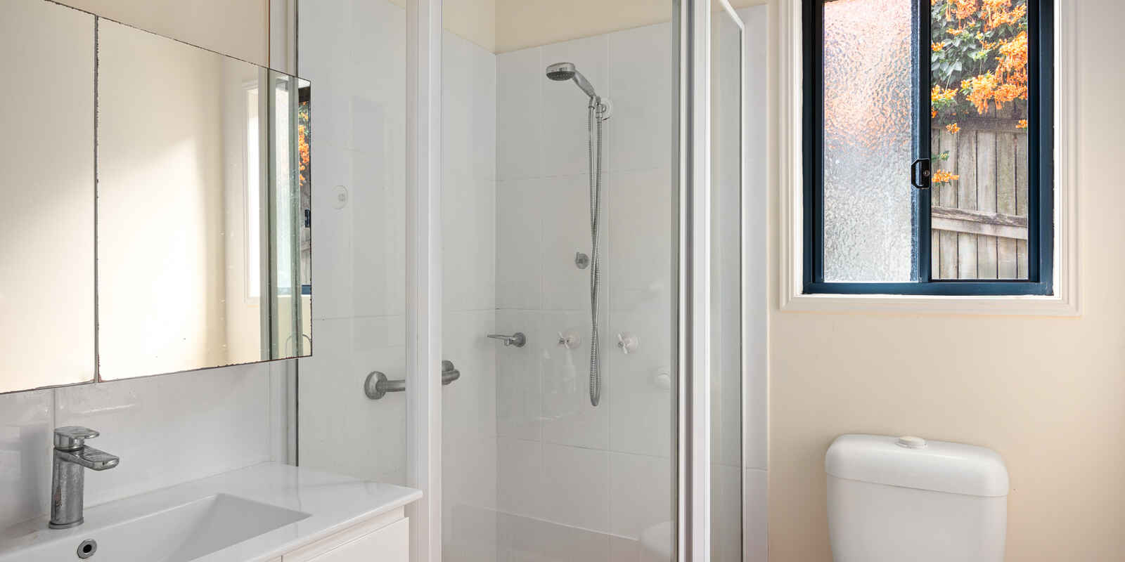 9 Coorara Court Mount Coolum