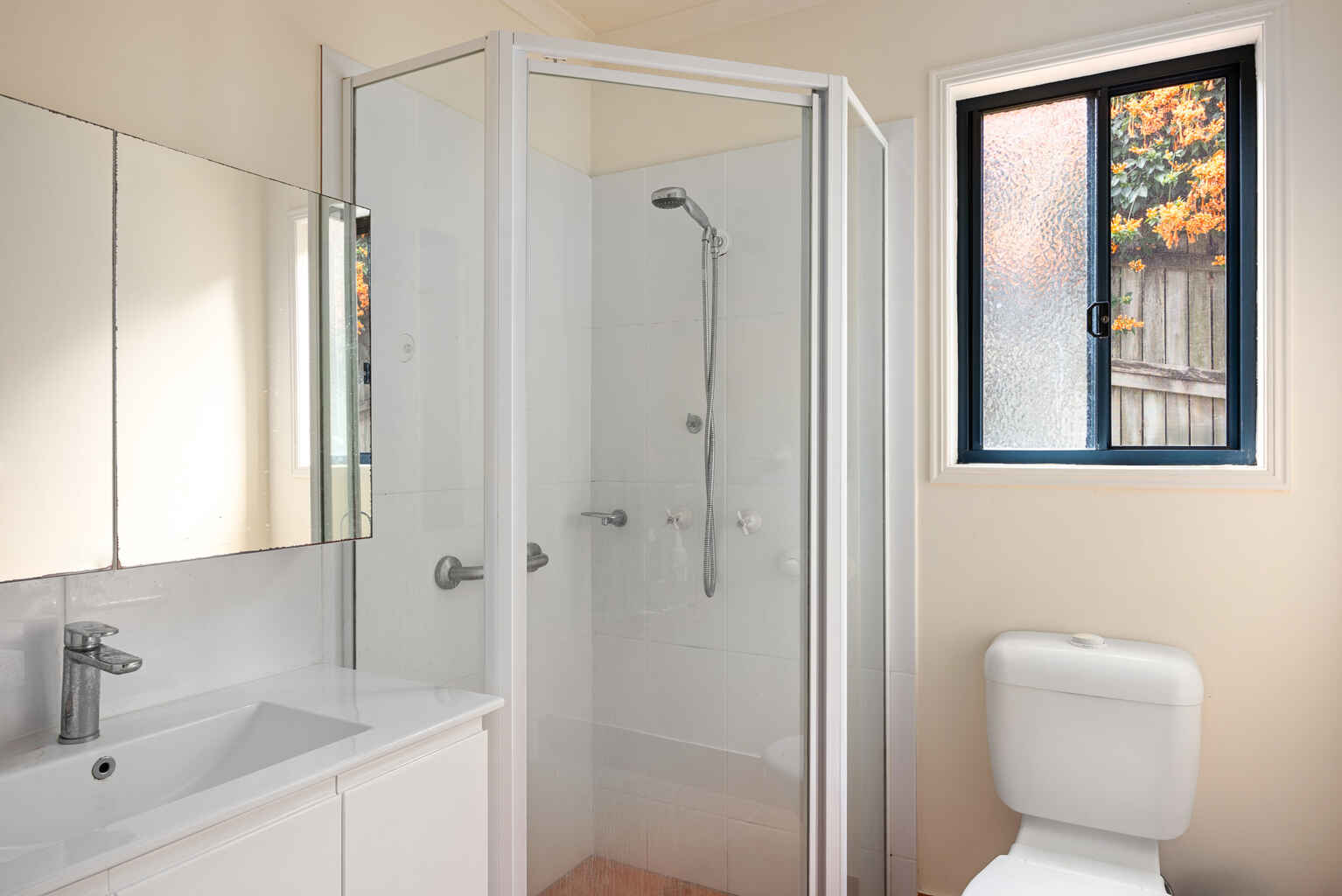 9 Coorara Court Mount Coolum