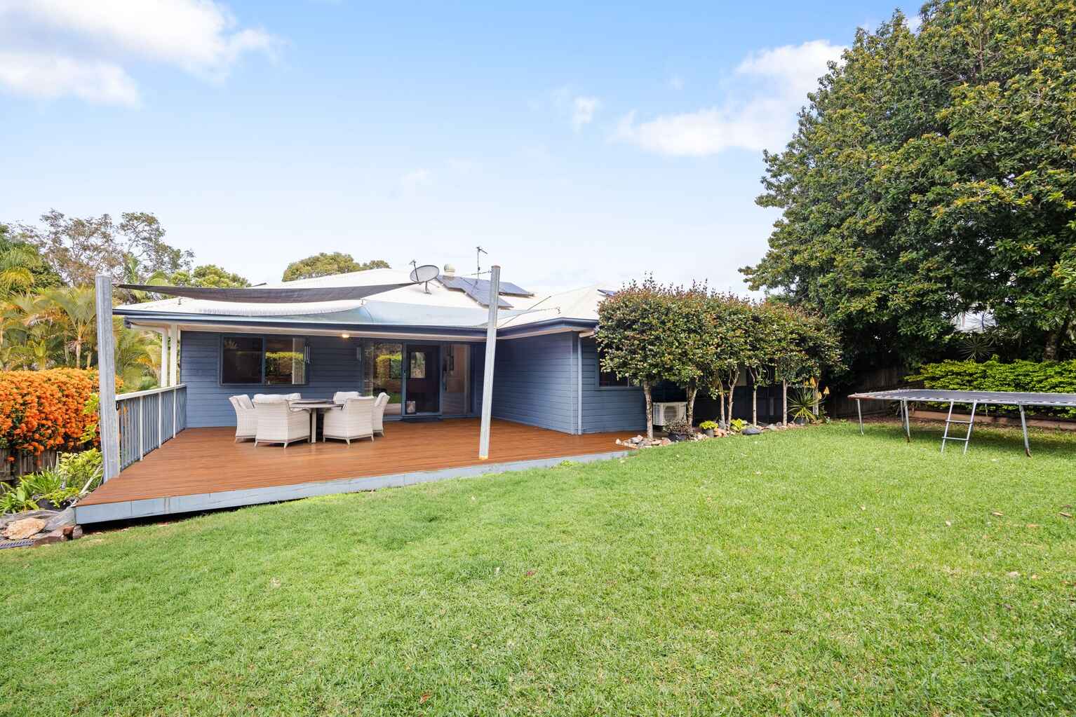 9 Coorara Court Mount Coolum