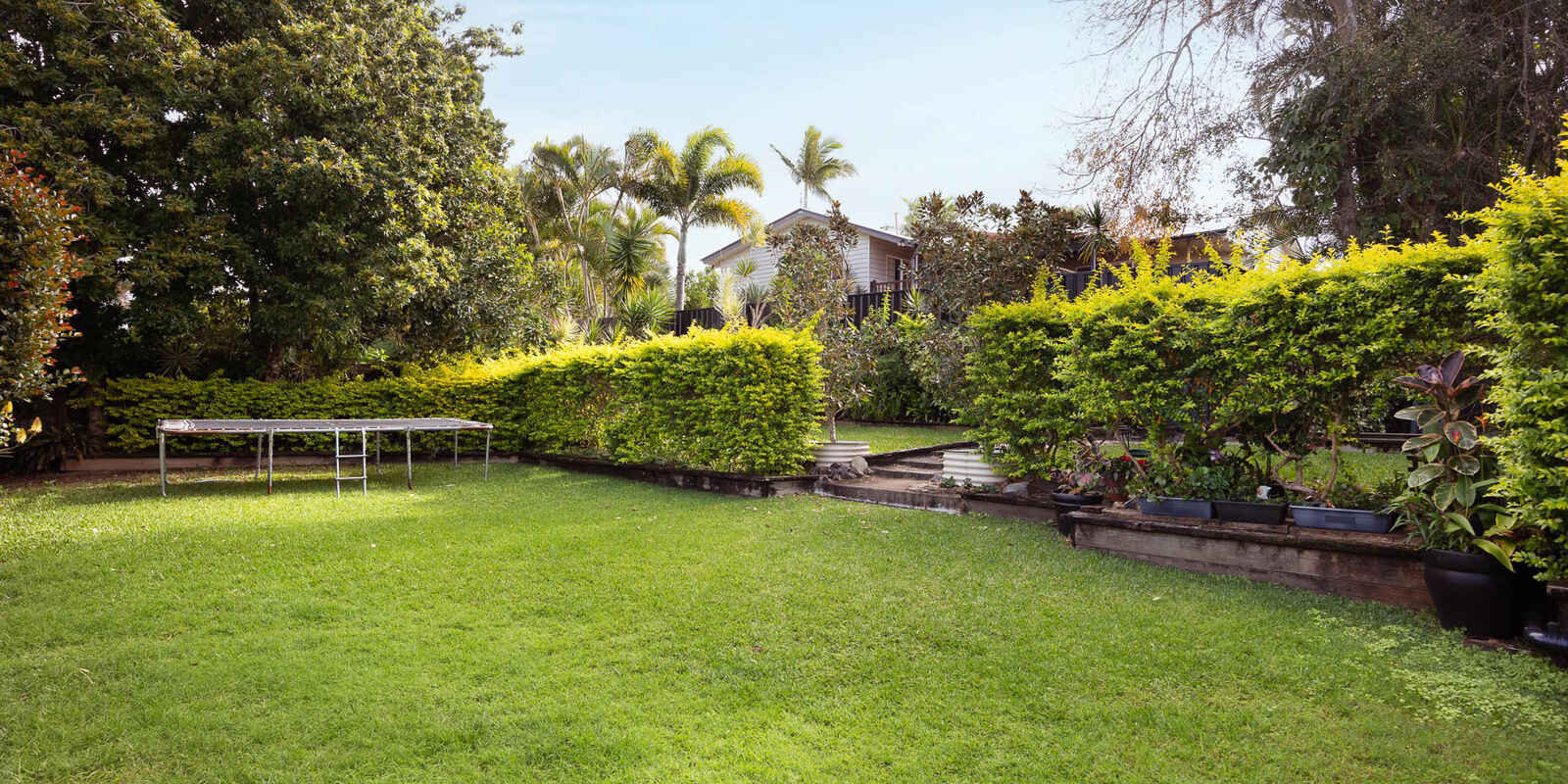 9 Coorara Court Mount Coolum