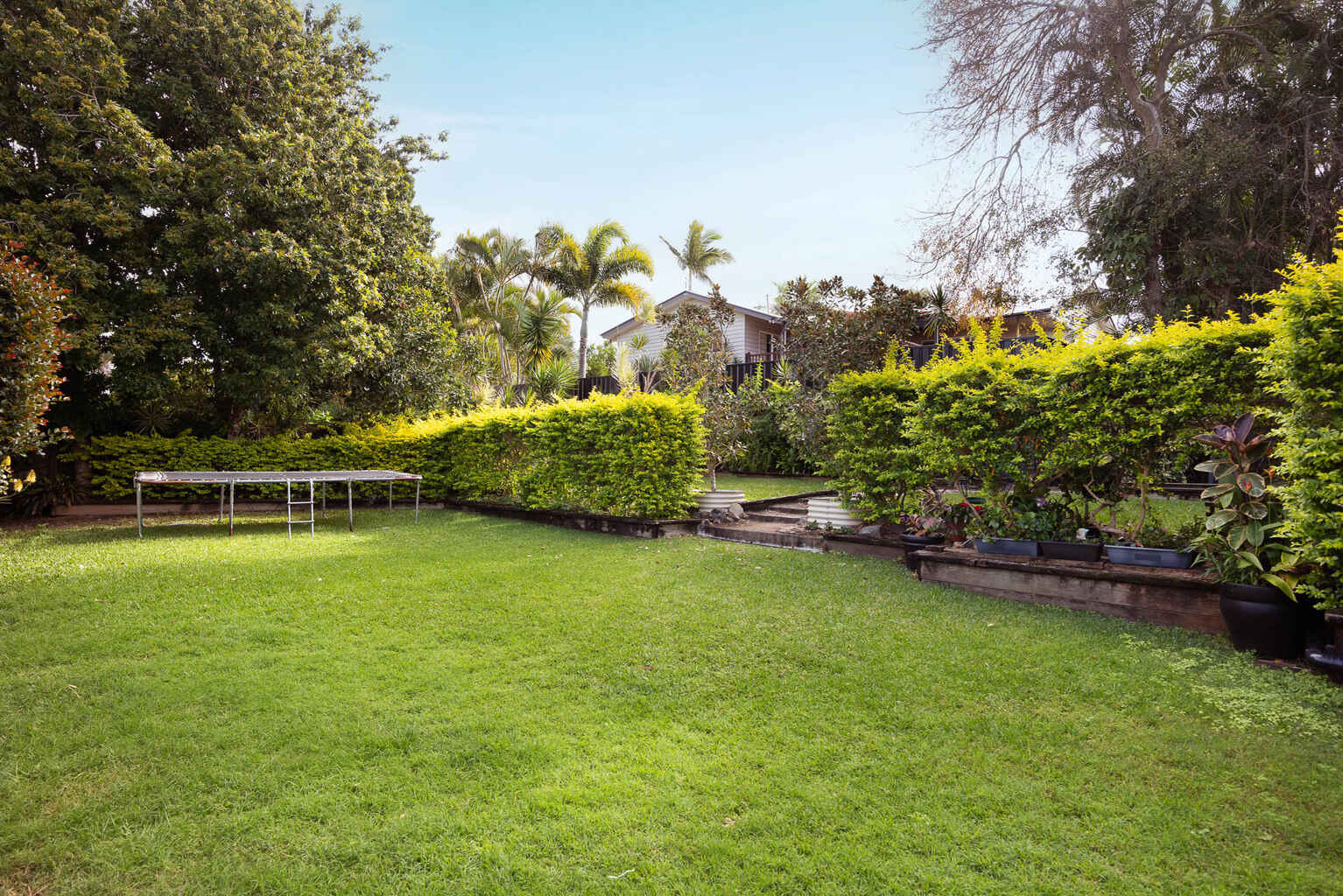 9 Coorara Court Mount Coolum