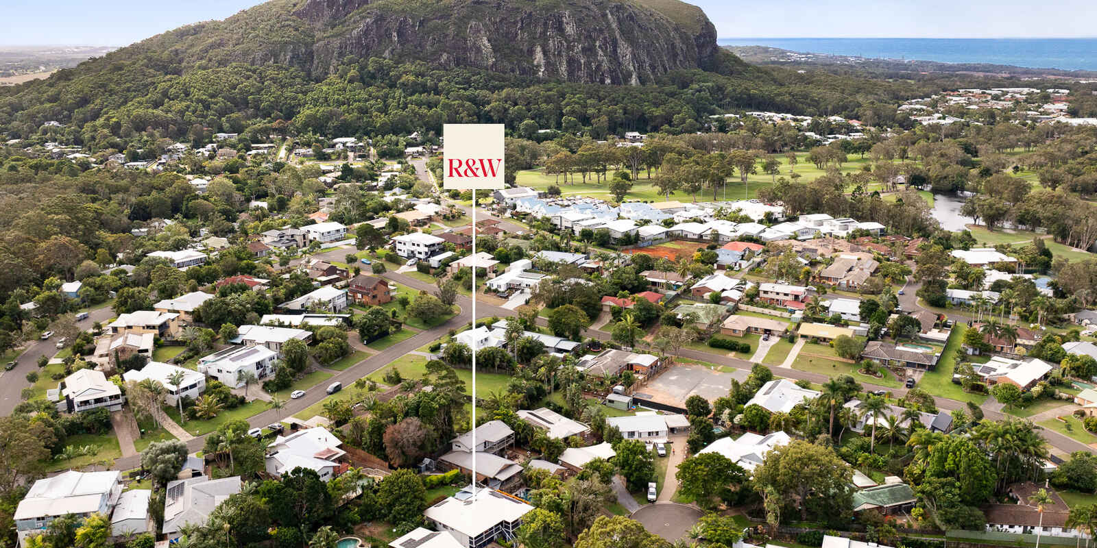 9 Coorara Court Mount Coolum