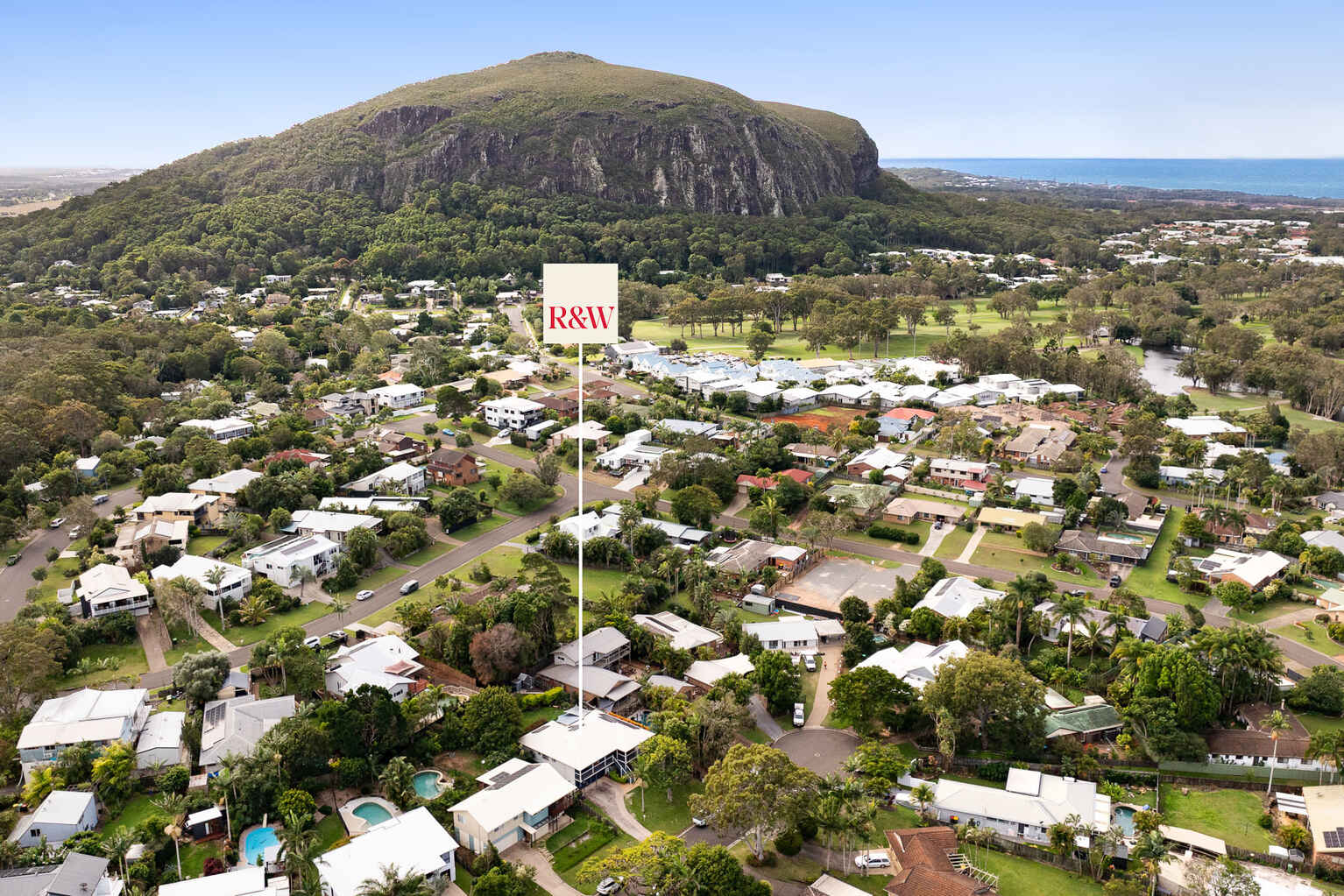 9 Coorara Court Mount Coolum