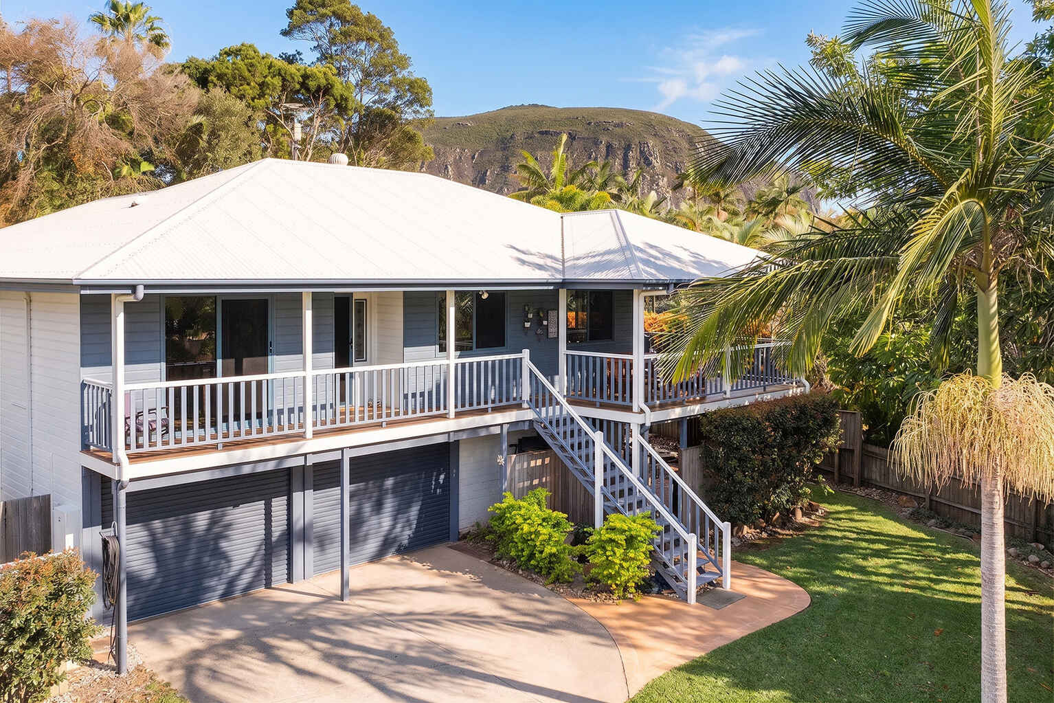 9 Coorara Court Mount Coolum