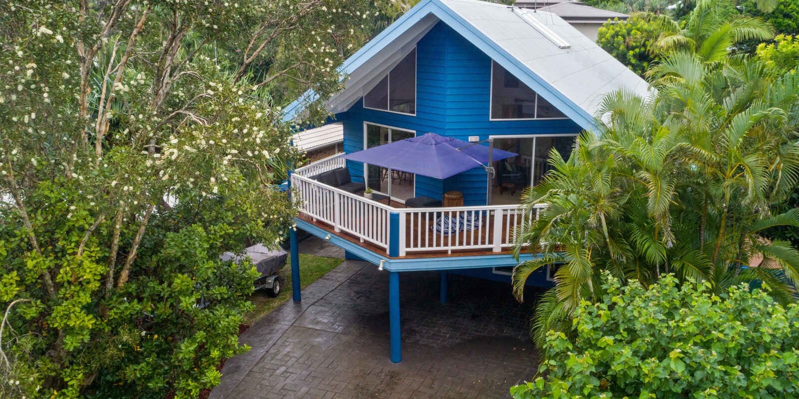 9 Newfield Street Sunrise Beach