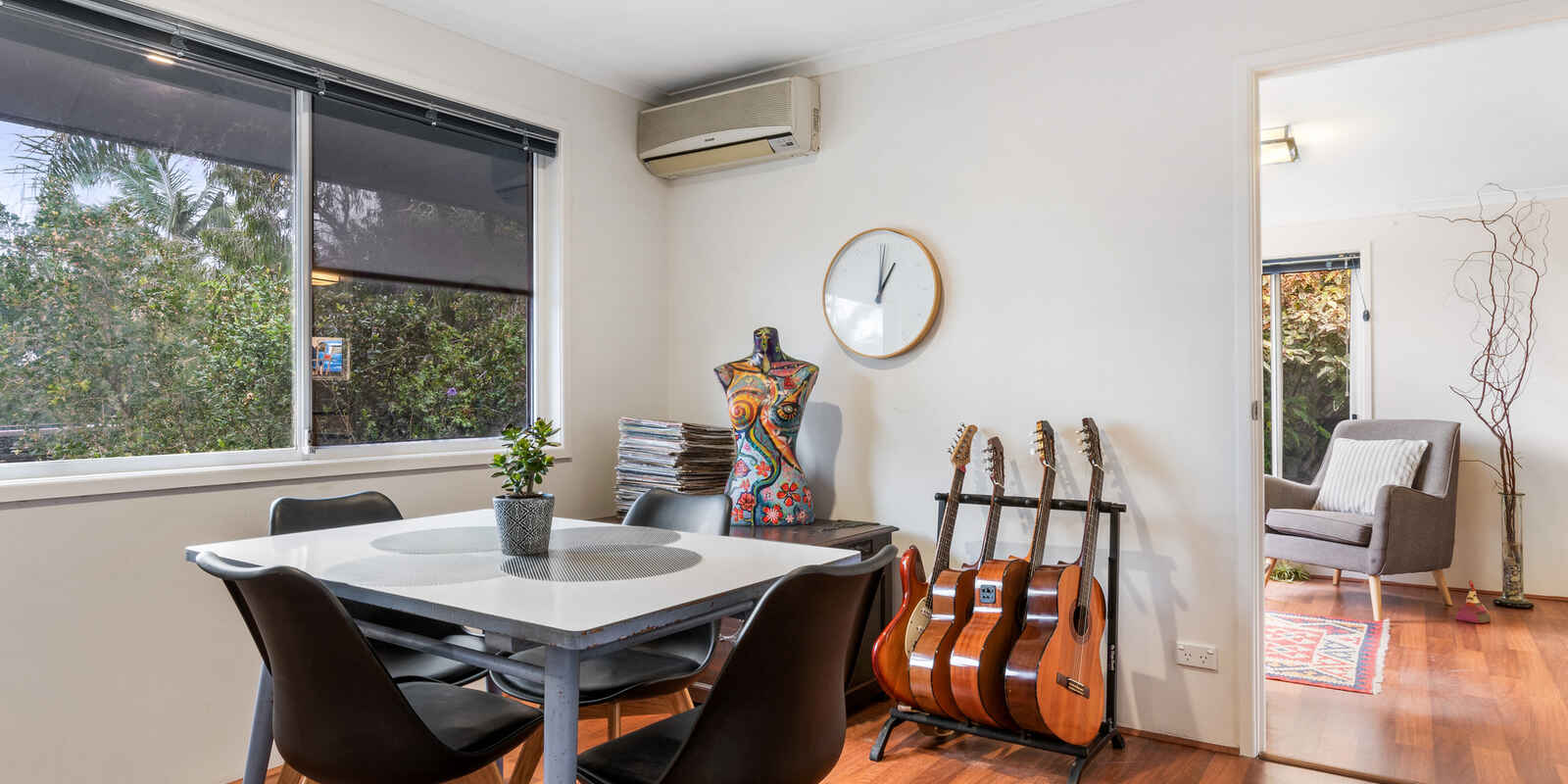 9 Newfield Street Sunrise Beach