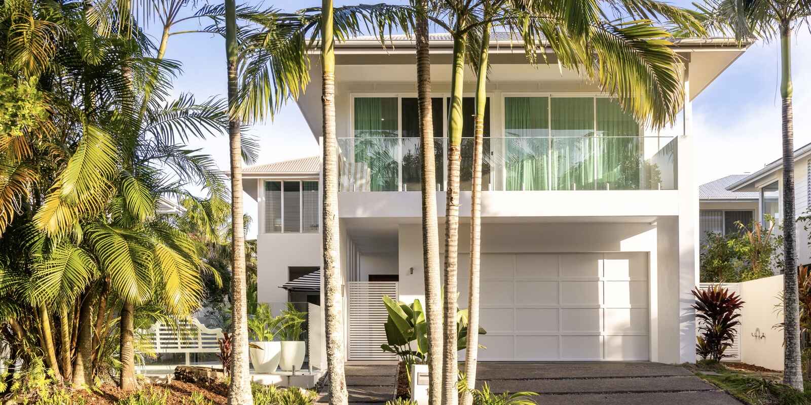 10 Sunset Beach Avenue Yaroomba 10 Sunset Beach Avenue Yaroomba
