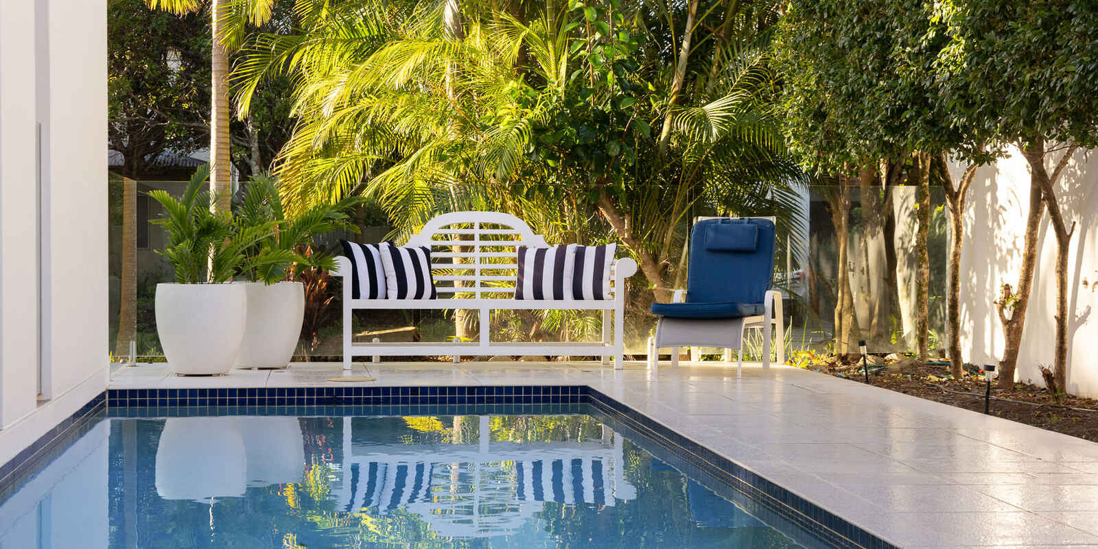 10 Sunset Beach Avenue Yaroomba 10 Sunset Beach Avenue Yaroomba