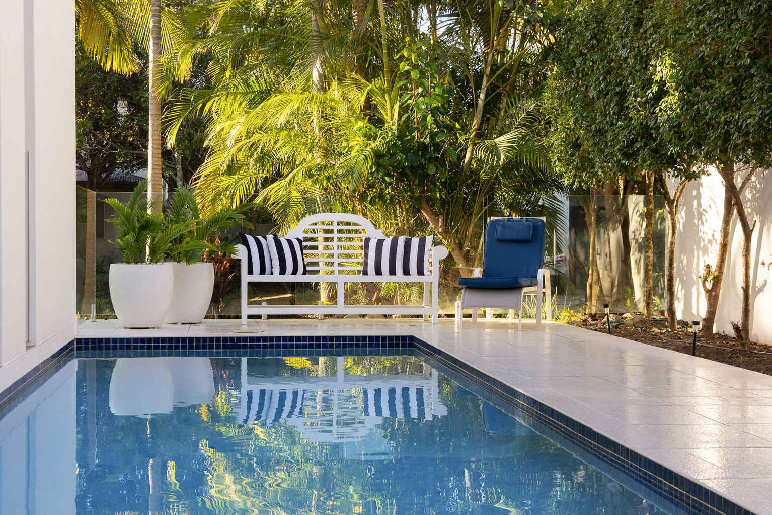 10 Sunset Beach Avenue Yaroomba 10 Sunset Beach Avenue Yaroomba