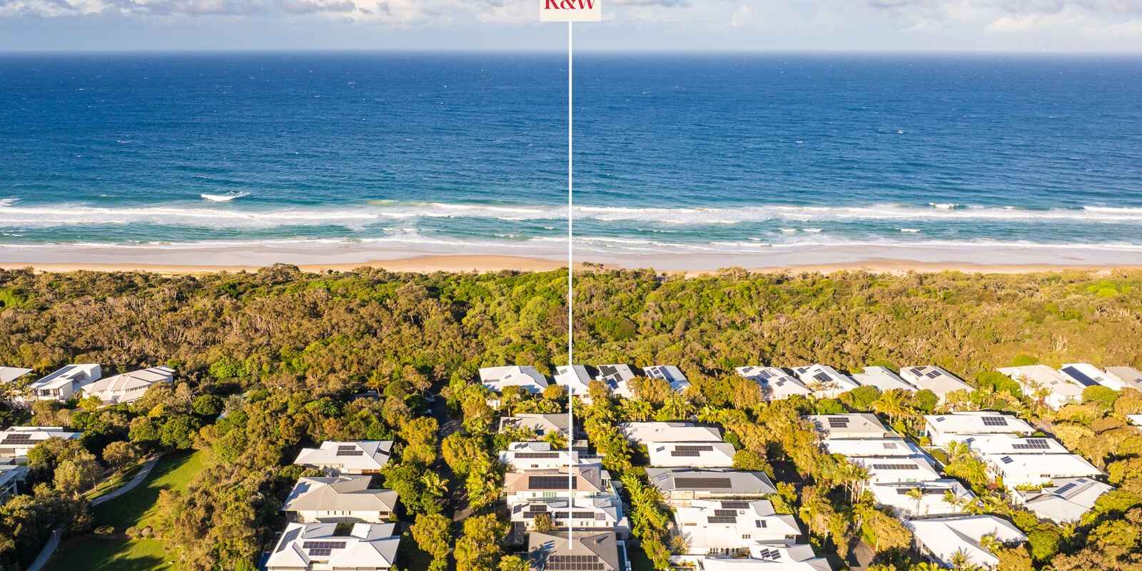 10 Sunset Beach Avenue Yaroomba 10 Sunset Beach Avenue Yaroomba