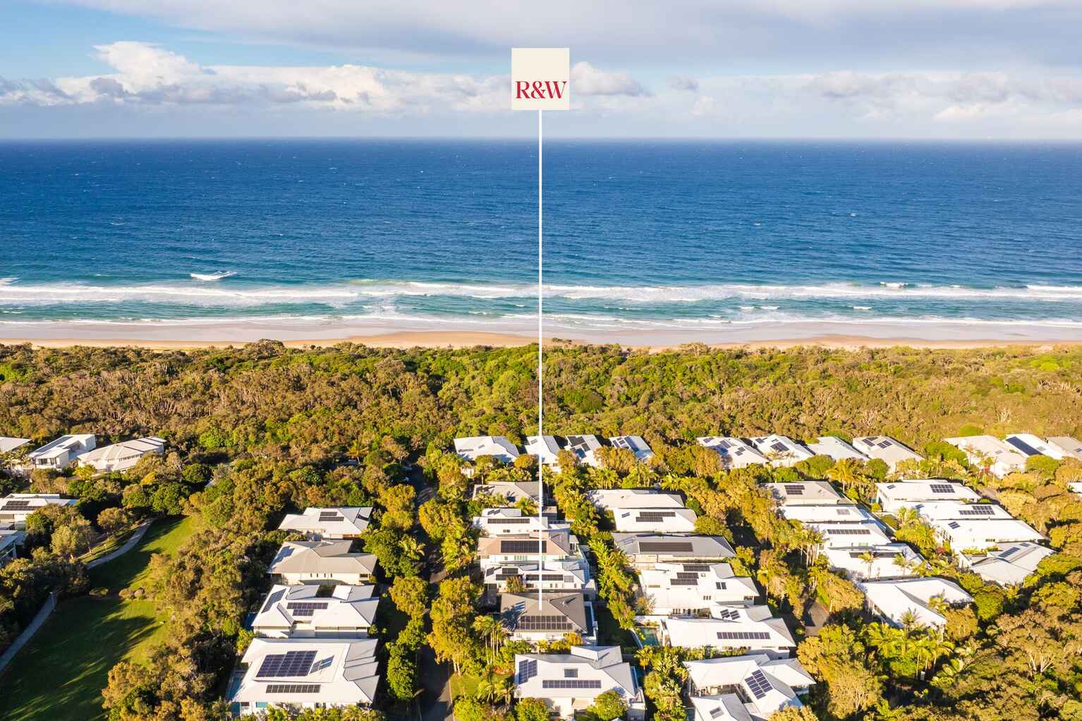 10 Sunset Beach Avenue Yaroomba 10 Sunset Beach Avenue Yaroomba