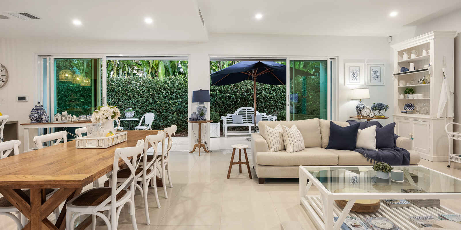 10 Sunset Beach Avenue Yaroomba 10 Sunset Beach Avenue Yaroomba