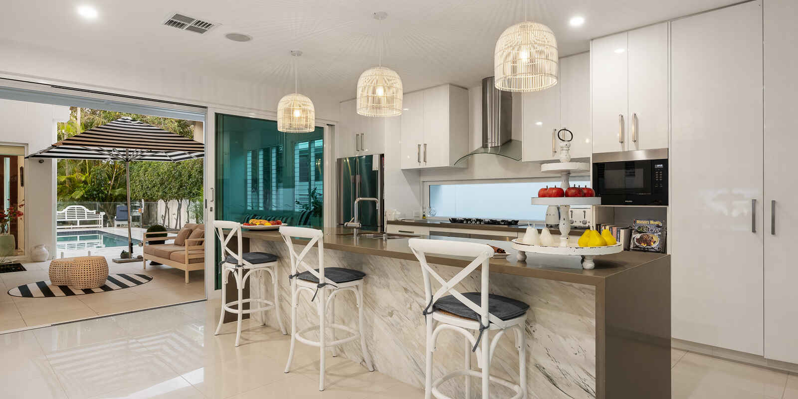 10 Sunset Beach Avenue Yaroomba 10 Sunset Beach Avenue Yaroomba