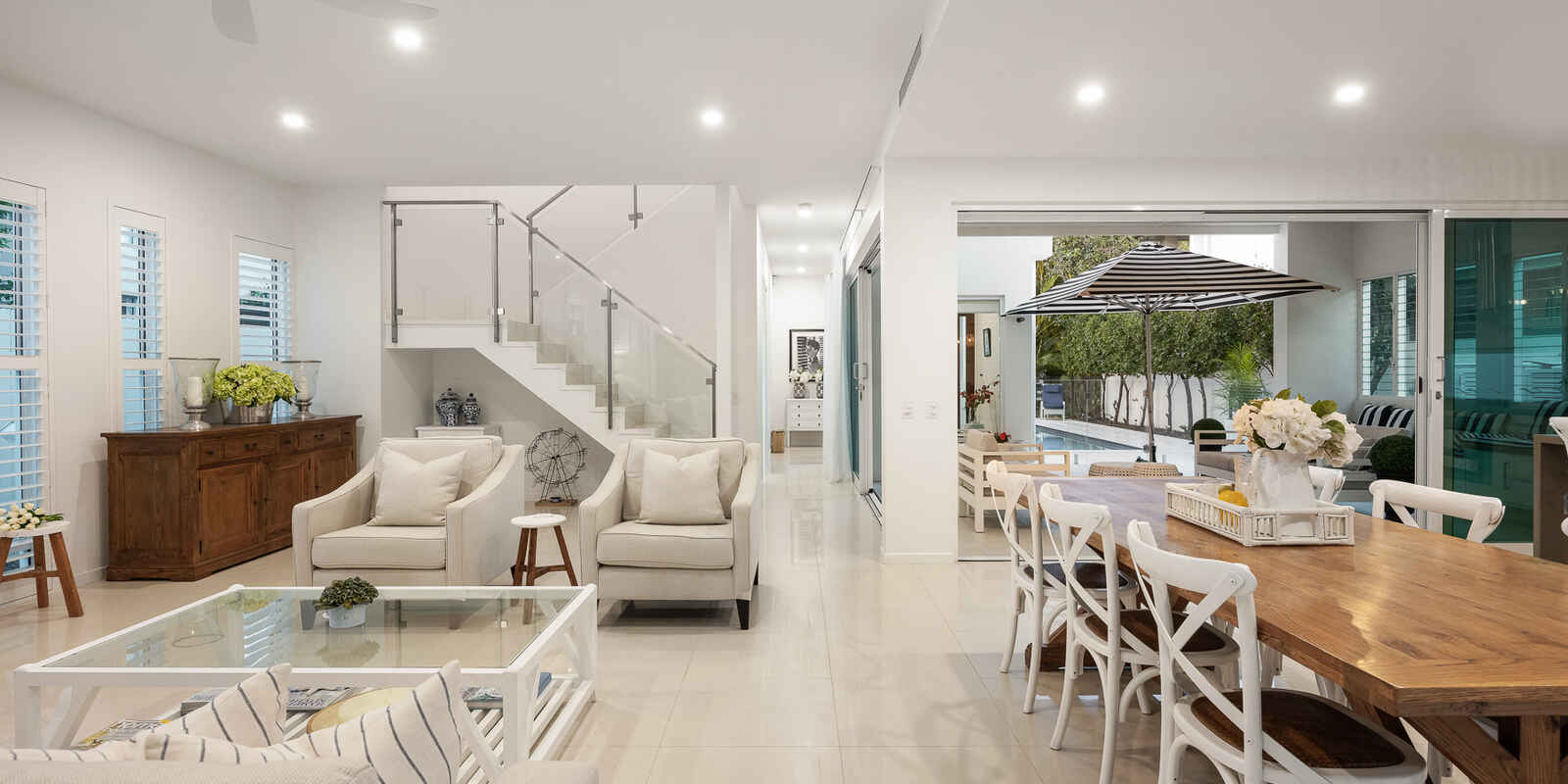 10 Sunset Beach Avenue Yaroomba 10 Sunset Beach Avenue Yaroomba