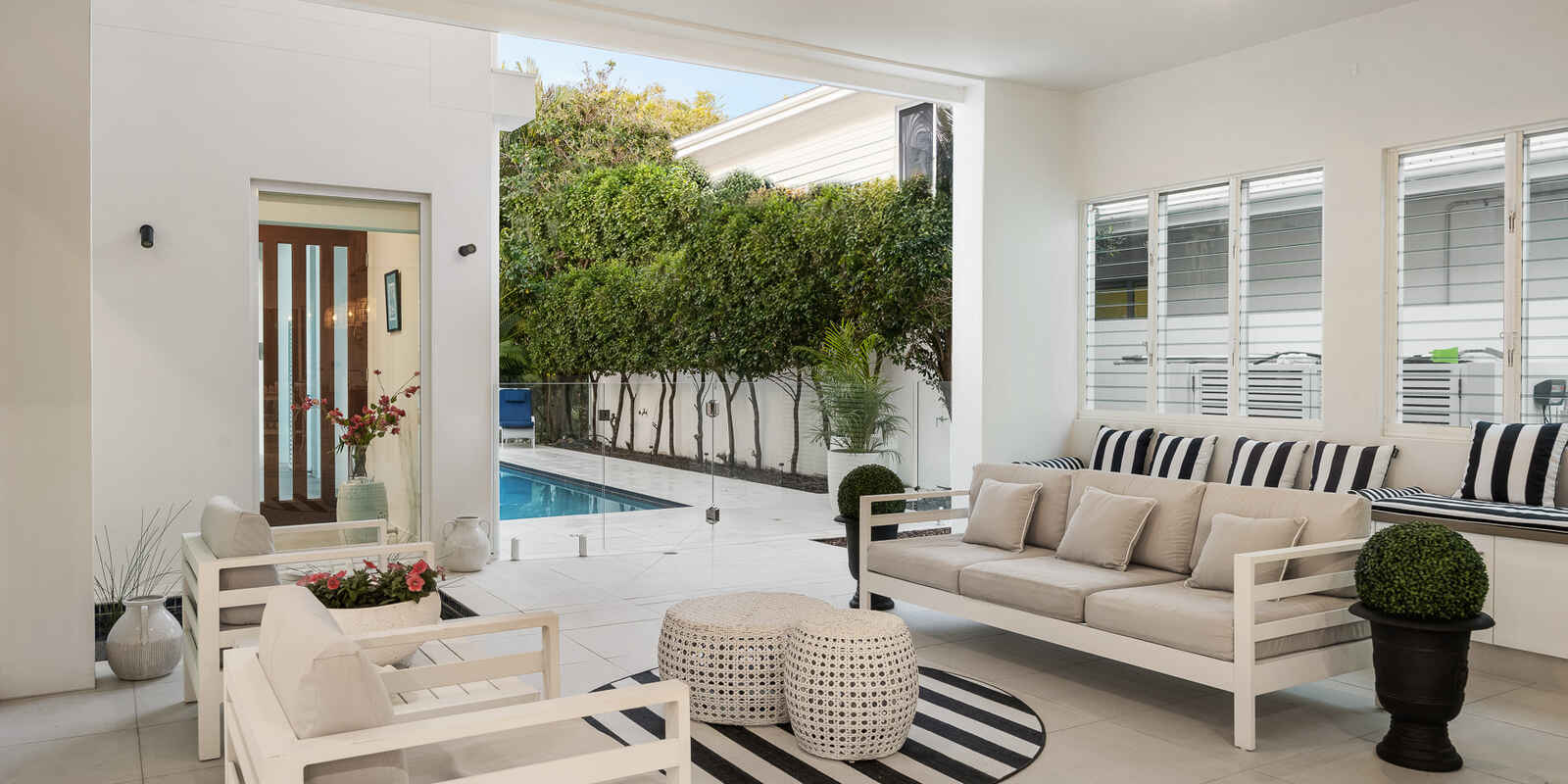 10 Sunset Beach Avenue Yaroomba 10 Sunset Beach Avenue Yaroomba