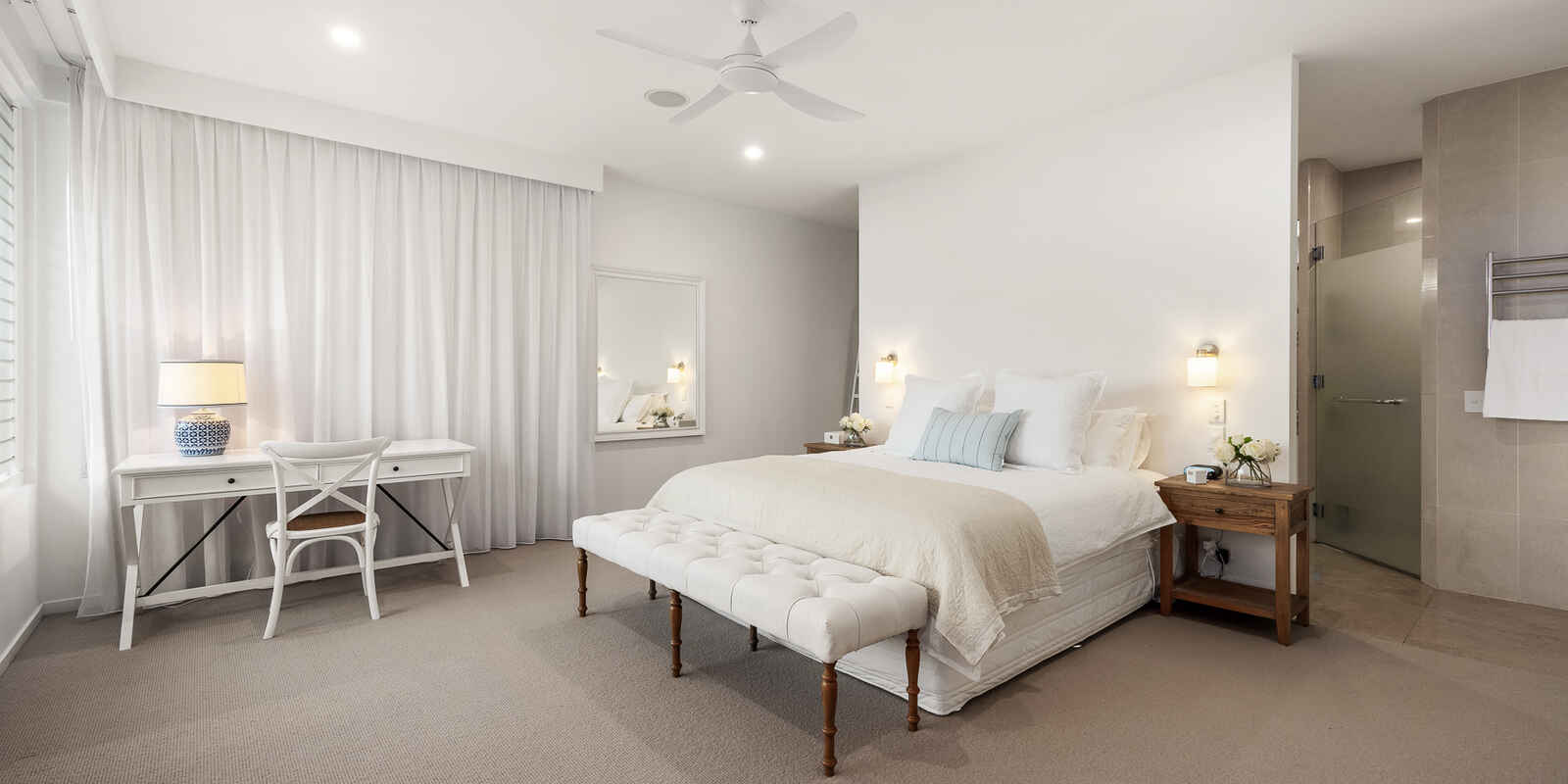 10 Sunset Beach Avenue Yaroomba 10 Sunset Beach Avenue Yaroomba