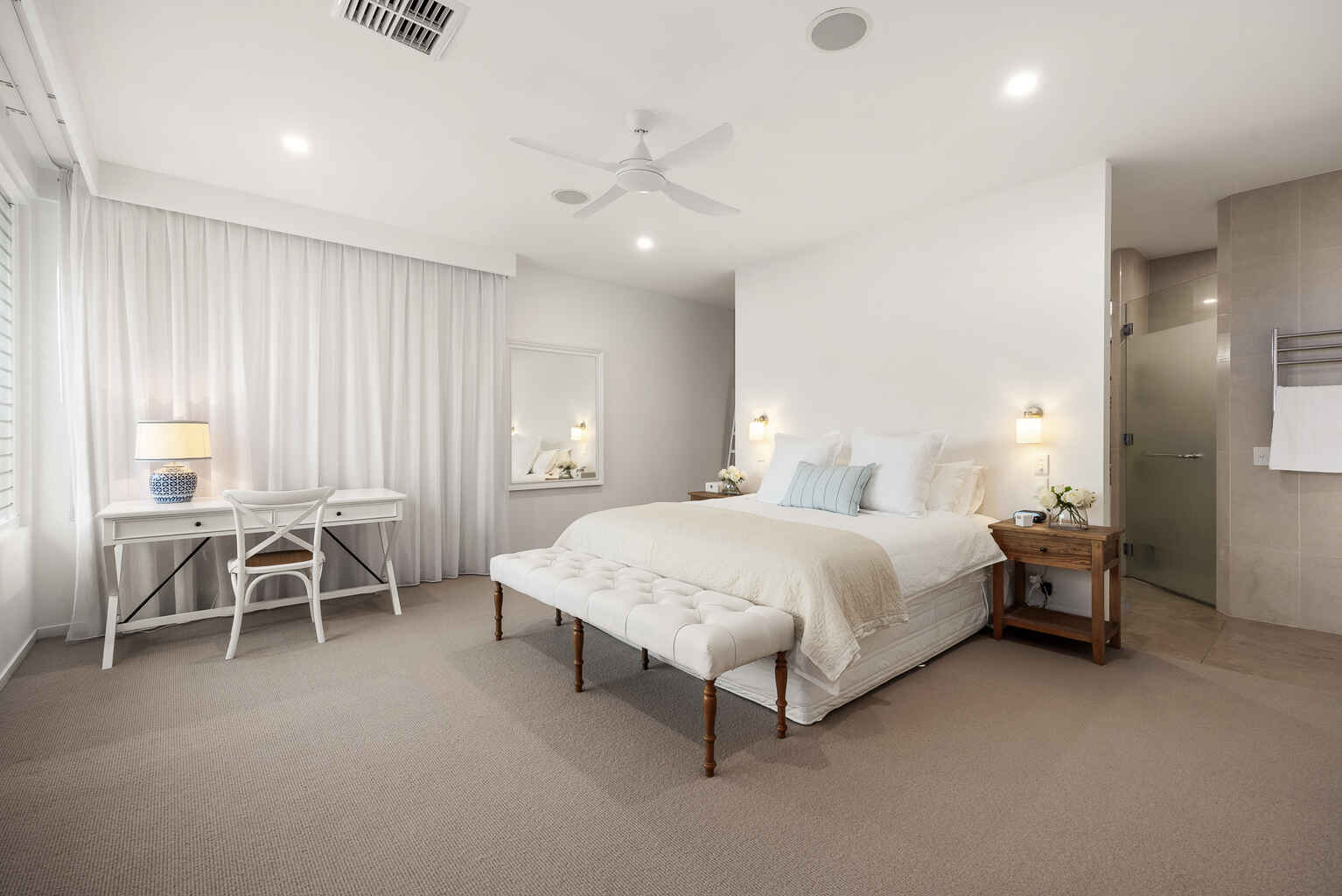 10 Sunset Beach Avenue Yaroomba 10 Sunset Beach Avenue Yaroomba