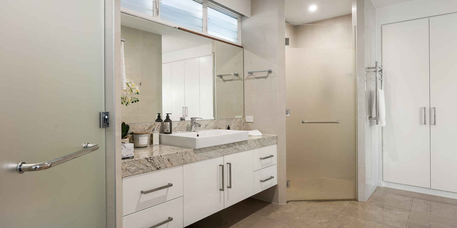 10 Sunset Beach Avenue Yaroomba 10 Sunset Beach Avenue Yaroomba