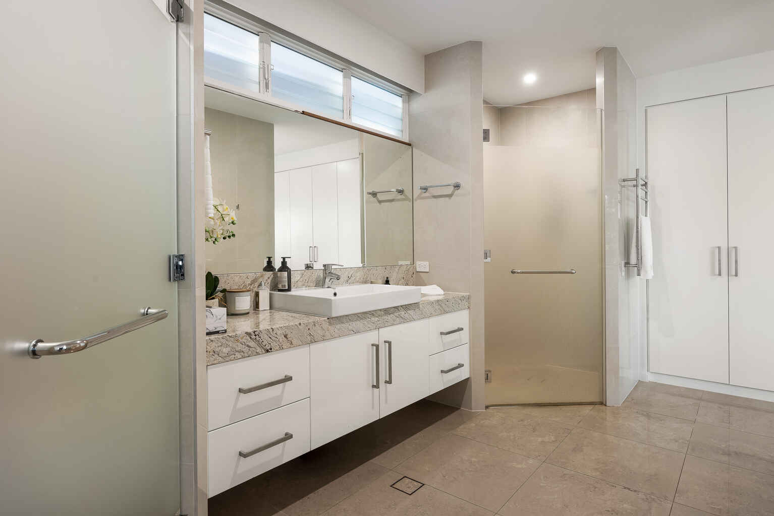 10 Sunset Beach Avenue Yaroomba 10 Sunset Beach Avenue Yaroomba