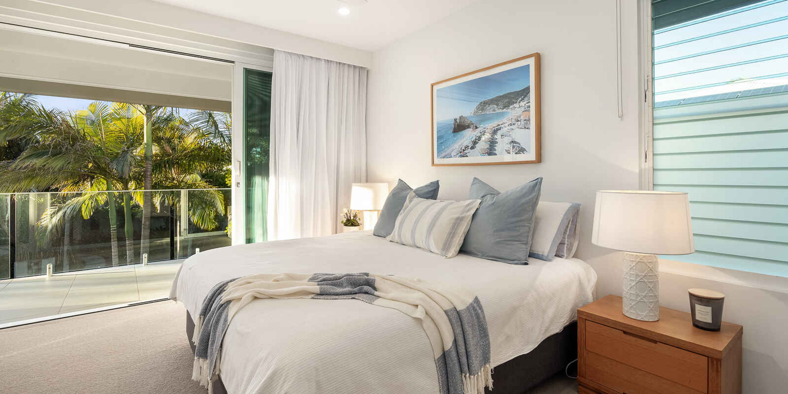 10 Sunset Beach Avenue Yaroomba 10 Sunset Beach Avenue Yaroomba