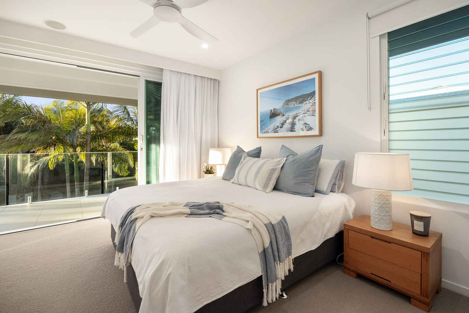 10 Sunset Beach Avenue Yaroomba 10 Sunset Beach Avenue Yaroomba
