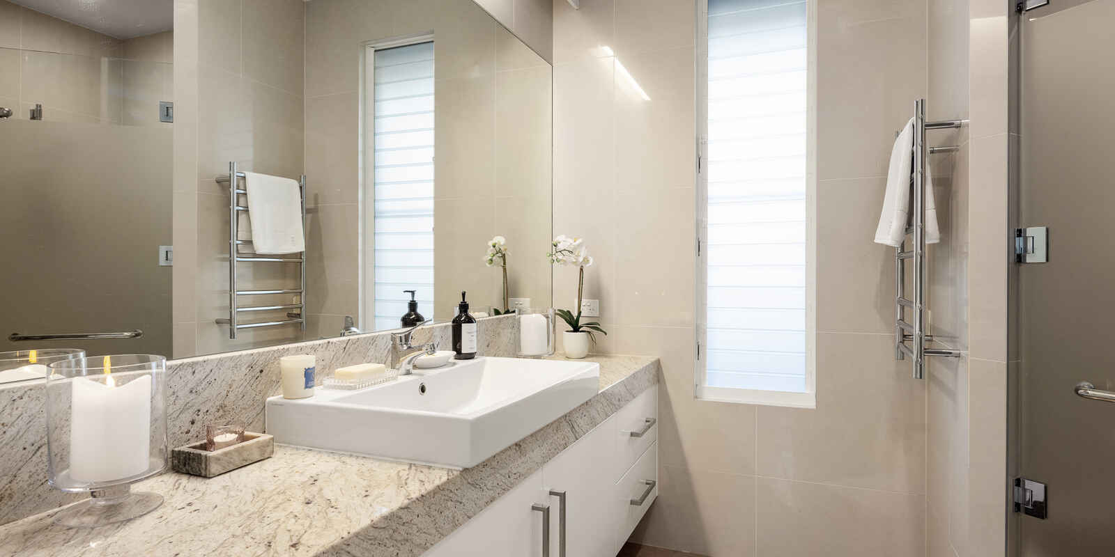 10 Sunset Beach Avenue Yaroomba 10 Sunset Beach Avenue Yaroomba