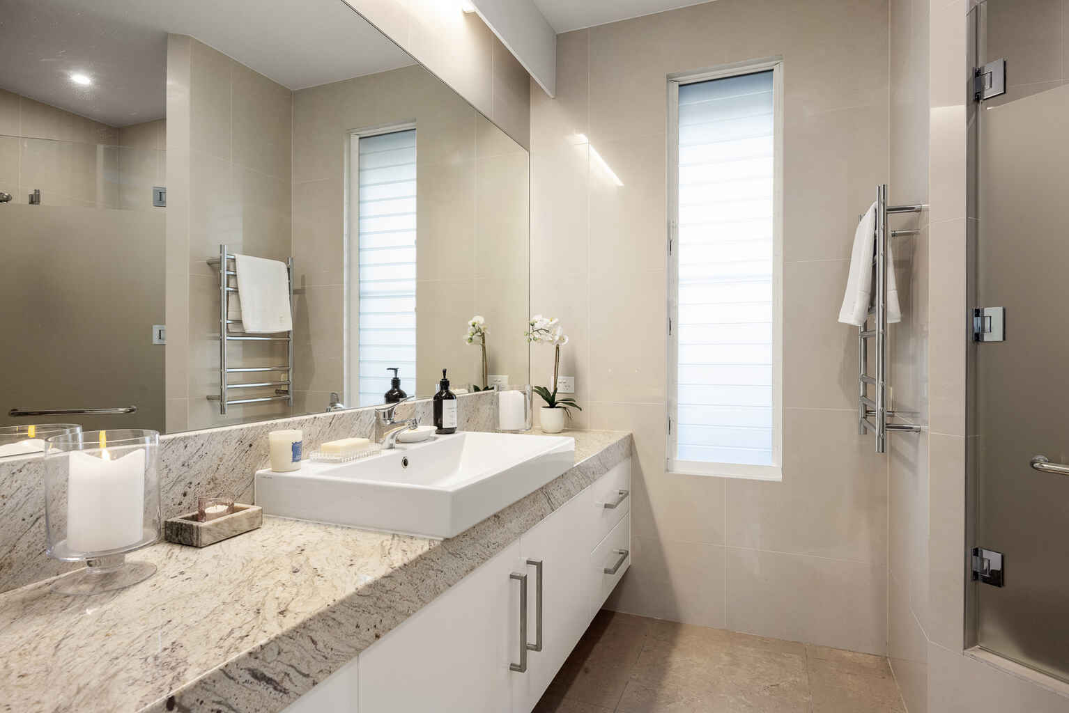 10 Sunset Beach Avenue Yaroomba 10 Sunset Beach Avenue Yaroomba