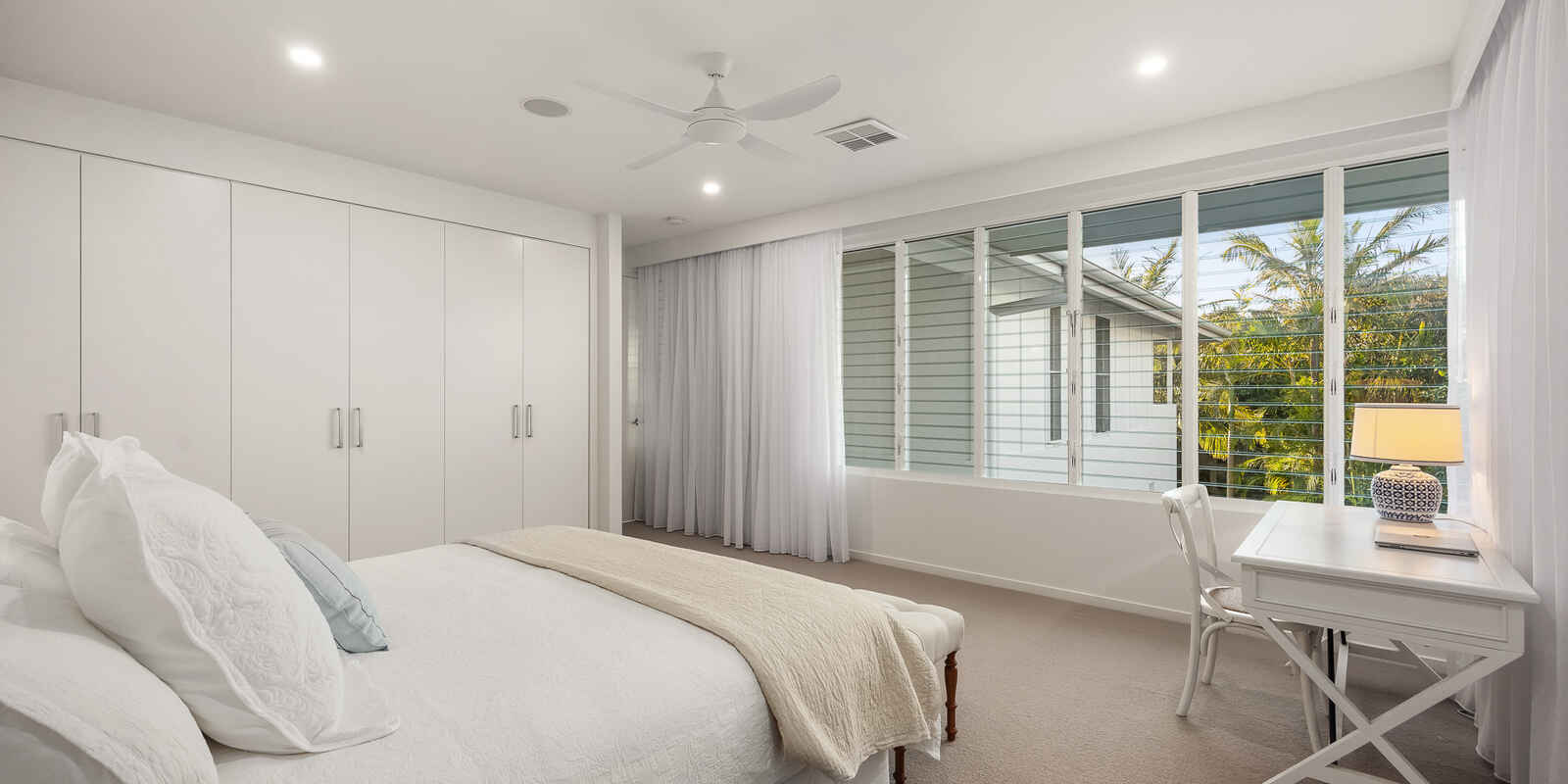 10 Sunset Beach Avenue Yaroomba 10 Sunset Beach Avenue Yaroomba