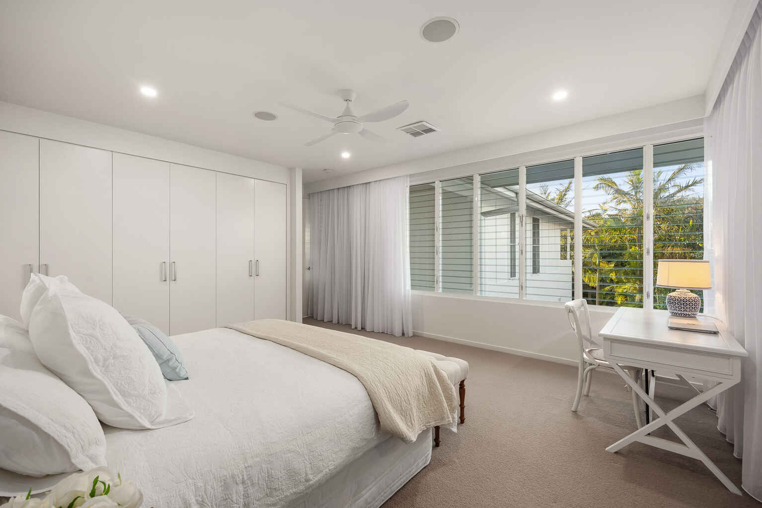 10 Sunset Beach Avenue Yaroomba 10 Sunset Beach Avenue Yaroomba