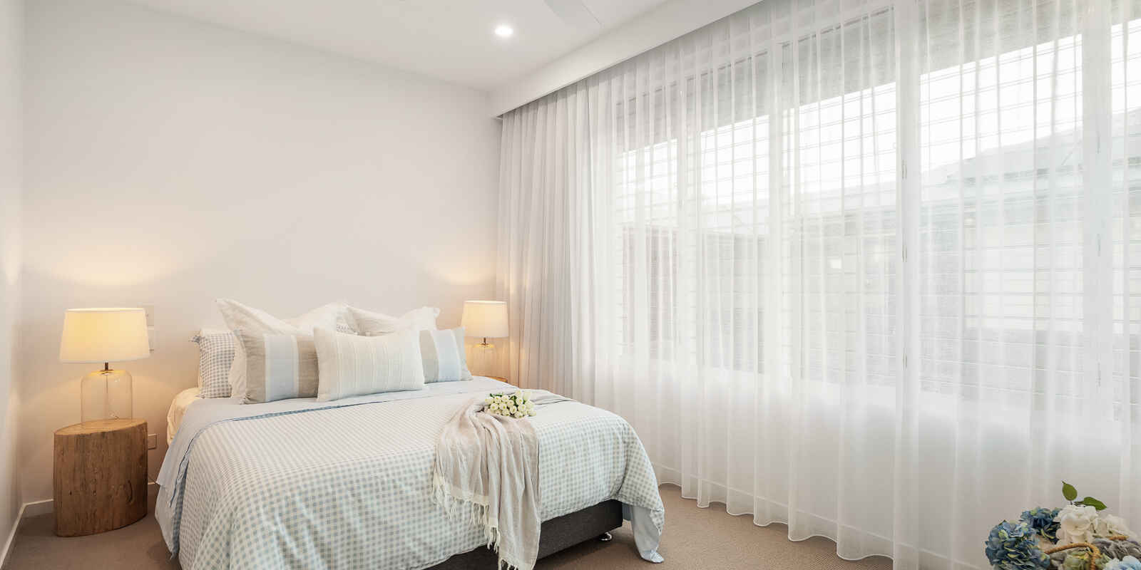 10 Sunset Beach Avenue Yaroomba 10 Sunset Beach Avenue Yaroomba