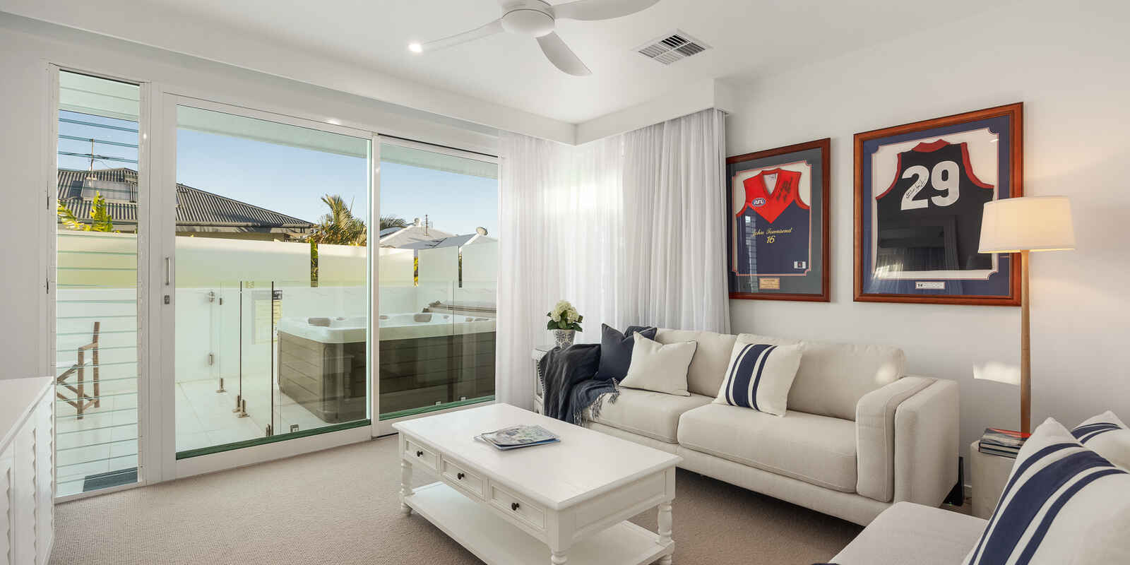 10 Sunset Beach Avenue Yaroomba 10 Sunset Beach Avenue Yaroomba