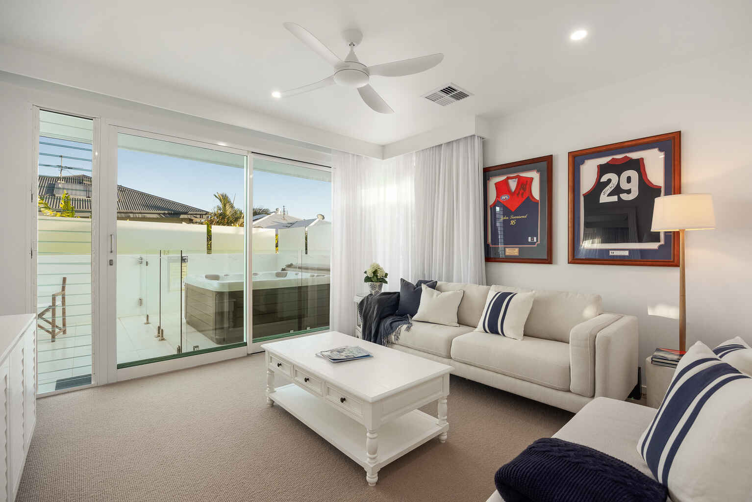 10 Sunset Beach Avenue Yaroomba 10 Sunset Beach Avenue Yaroomba