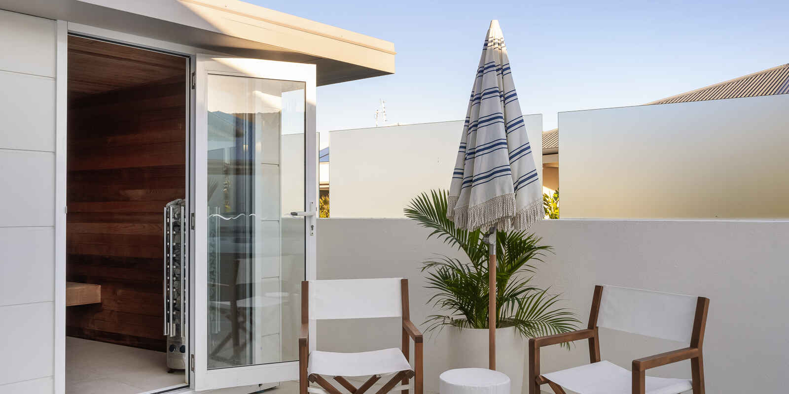 10 Sunset Beach Avenue Yaroomba 10 Sunset Beach Avenue Yaroomba