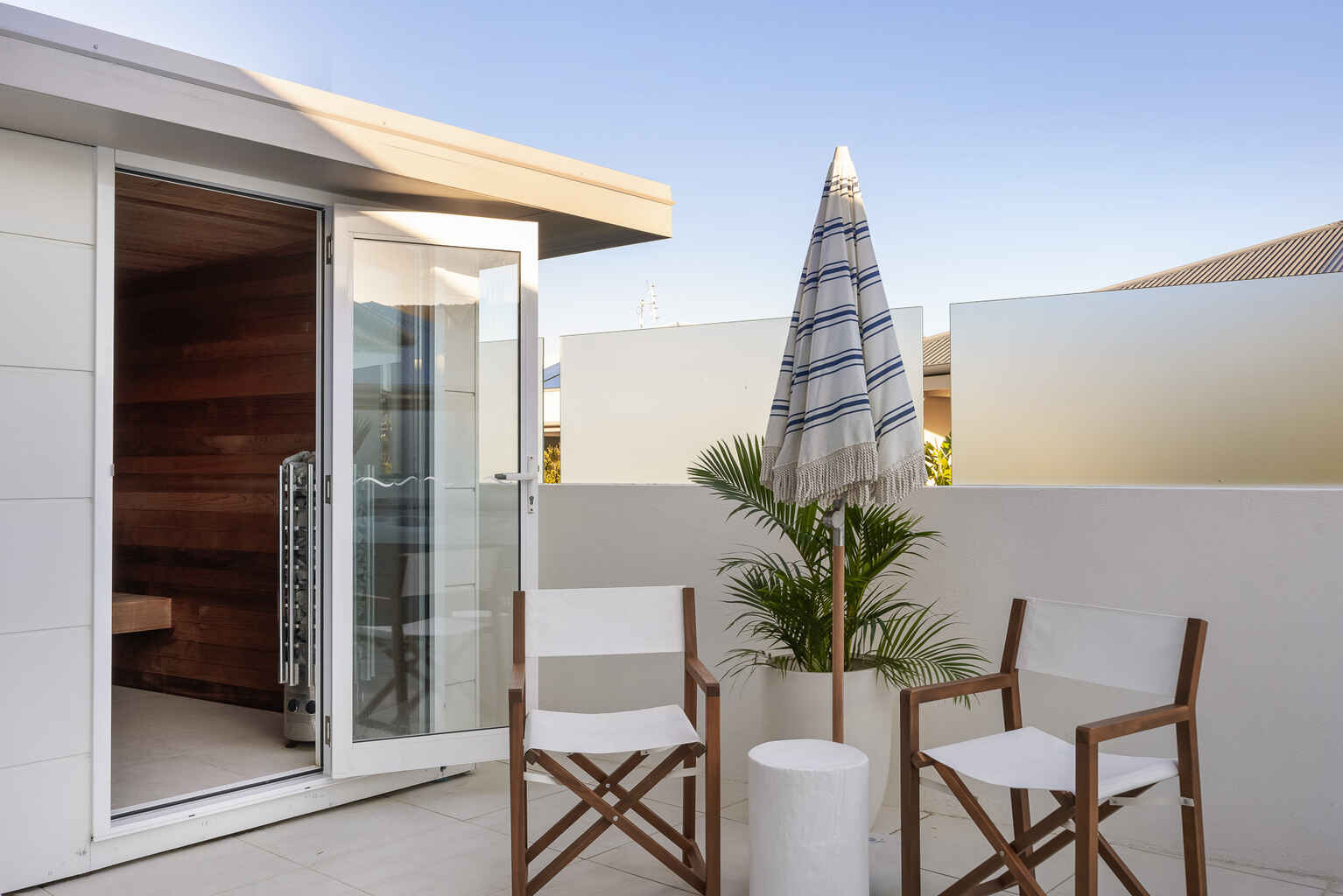 10 Sunset Beach Avenue Yaroomba 10 Sunset Beach Avenue Yaroomba