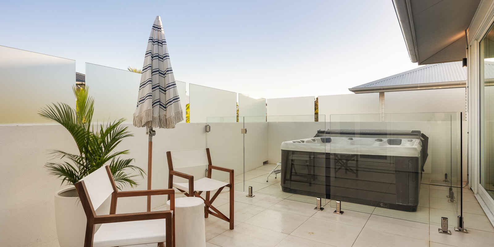 10 Sunset Beach Avenue Yaroomba 10 Sunset Beach Avenue Yaroomba