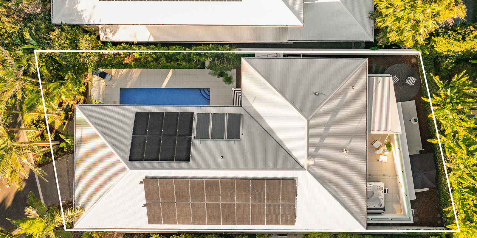 10 Sunset Beach Avenue Yaroomba 10 Sunset Beach Avenue Yaroomba