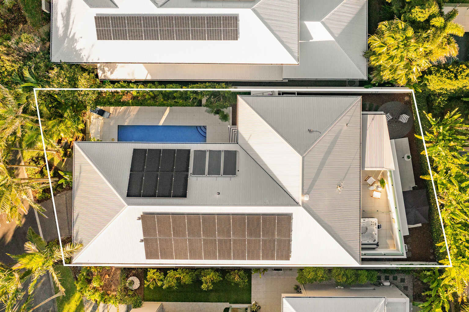 10 Sunset Beach Avenue Yaroomba 10 Sunset Beach Avenue Yaroomba