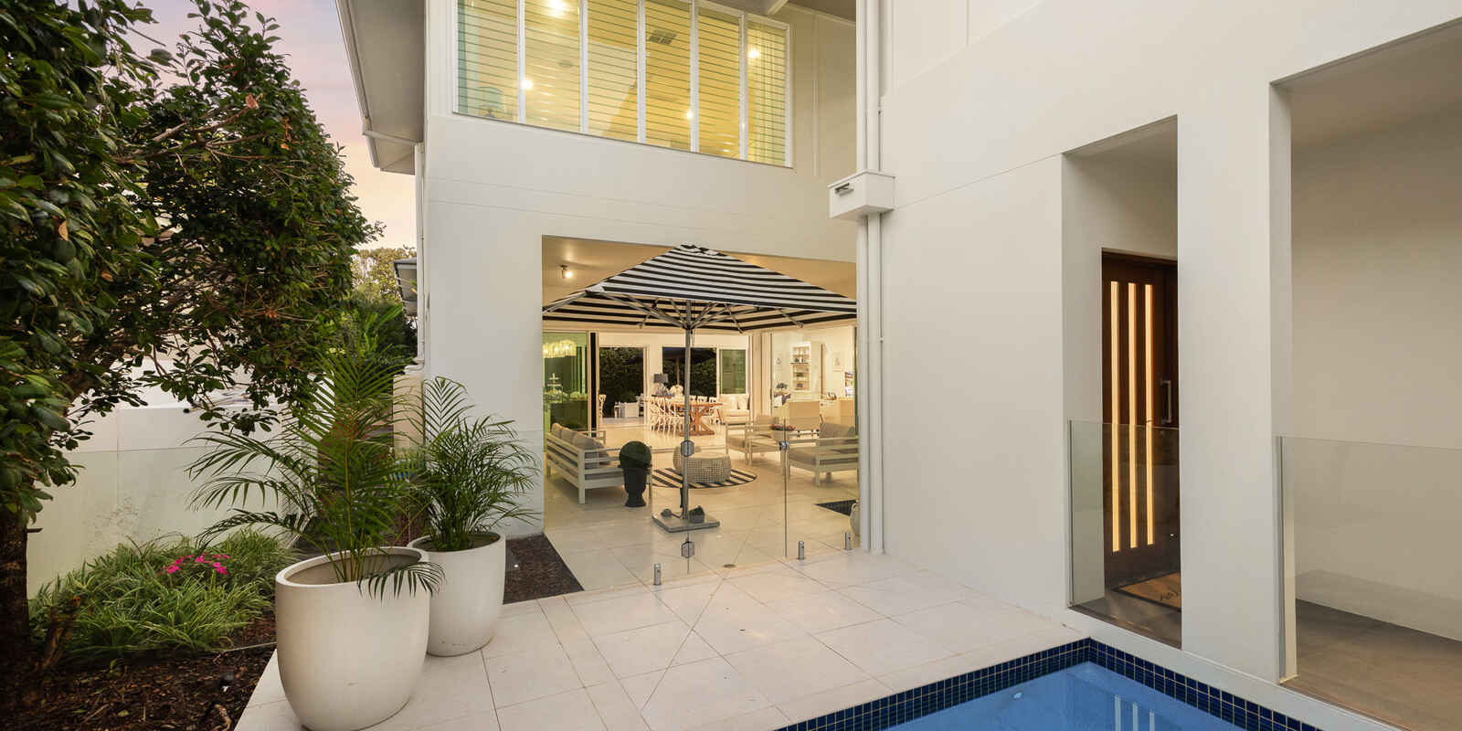 10 Sunset Beach Avenue Yaroomba 10 Sunset Beach Avenue Yaroomba