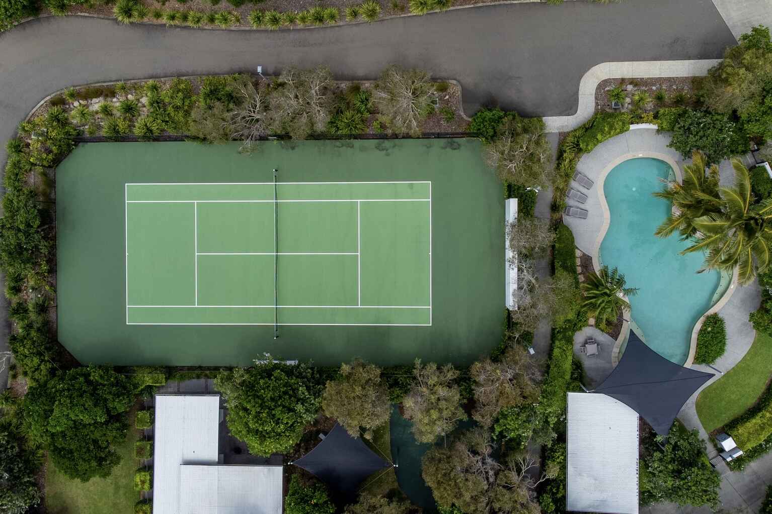 10 Sunset Beach Avenue Yaroomba 10 Sunset Beach Avenue Yaroomba