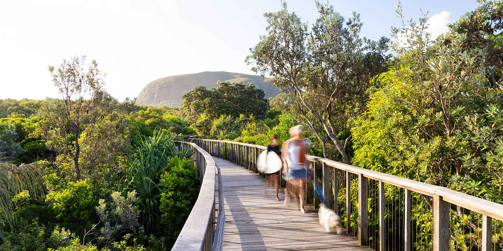 10 Sunset Beach Avenue Yaroomba 10 Sunset Beach Avenue Yaroomba