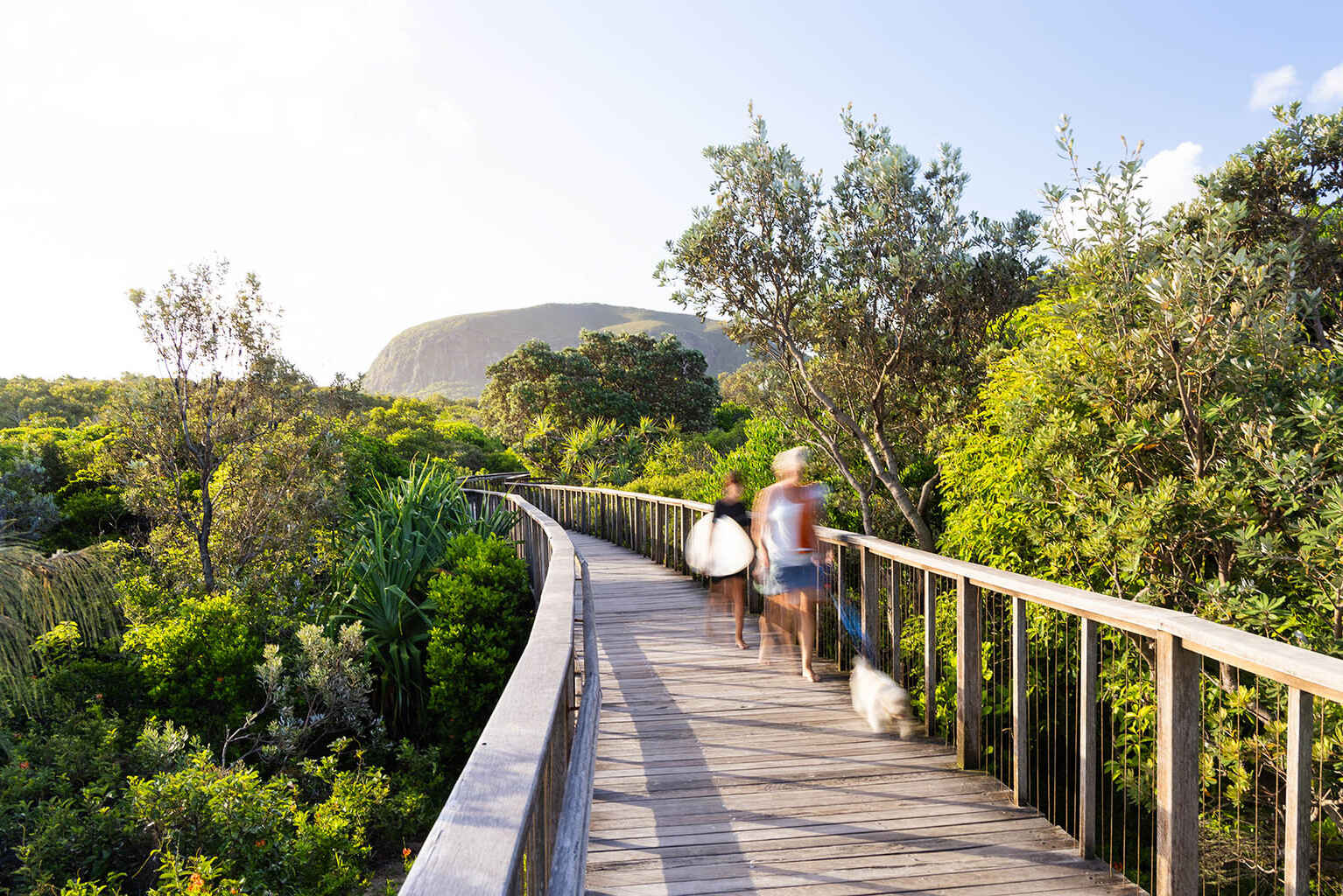 10 Sunset Beach Avenue Yaroomba 10 Sunset Beach Avenue Yaroomba