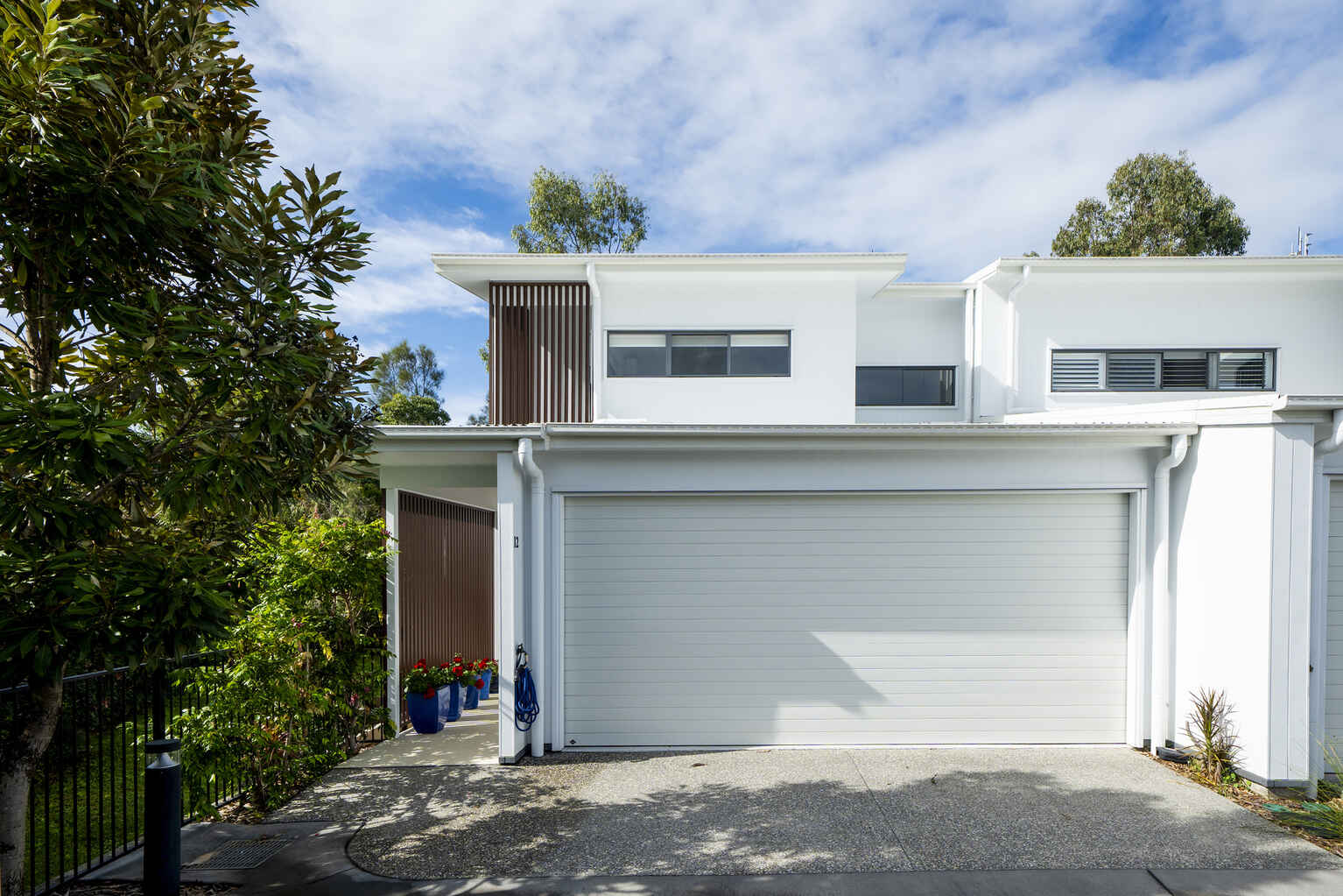 12/1 Vantage Drive Yaroomba 12/1 Vantage Drive Yaroomba
