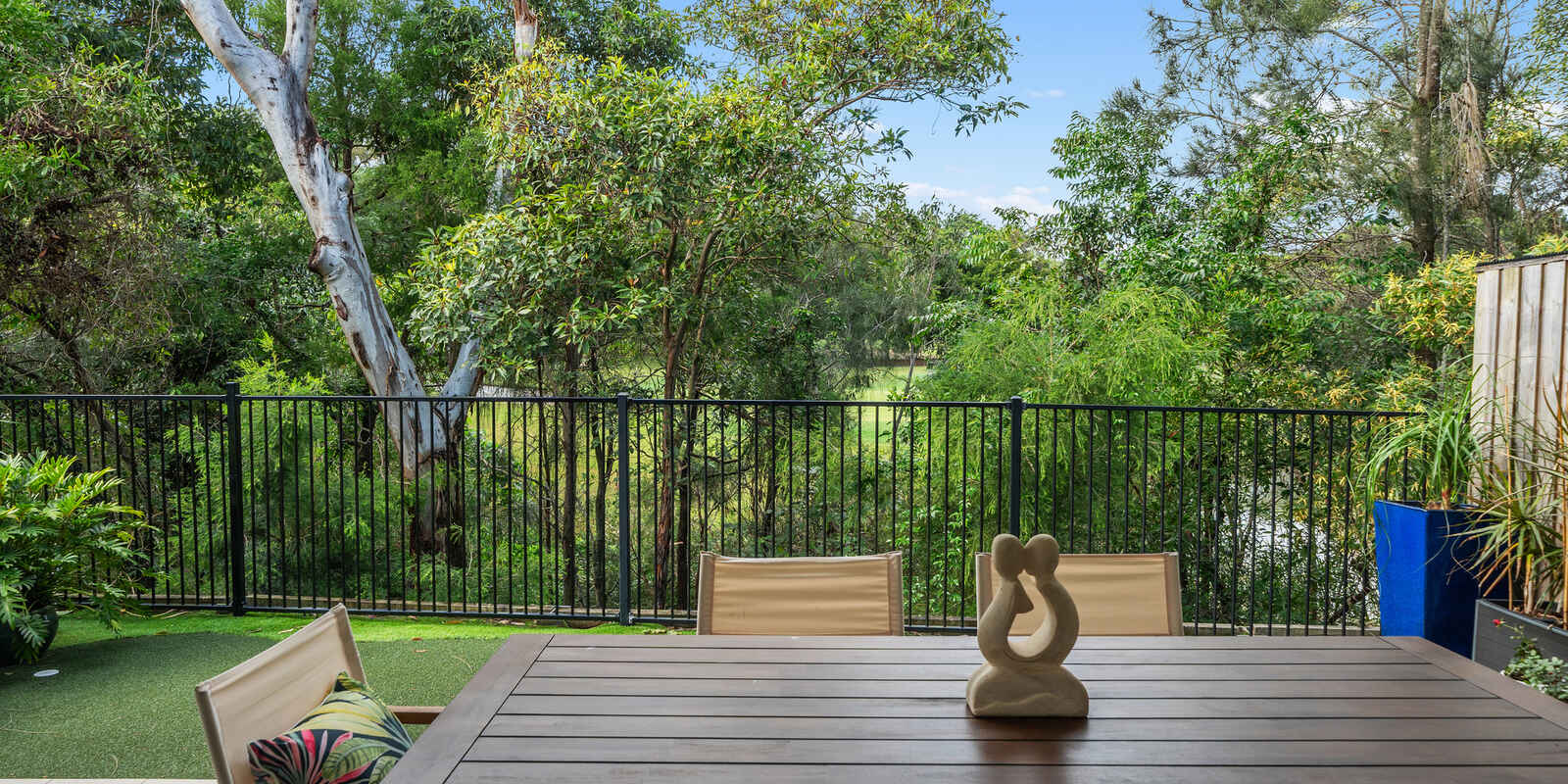 12/1 Vantage Drive Yaroomba 12/1 Vantage Drive Yaroomba