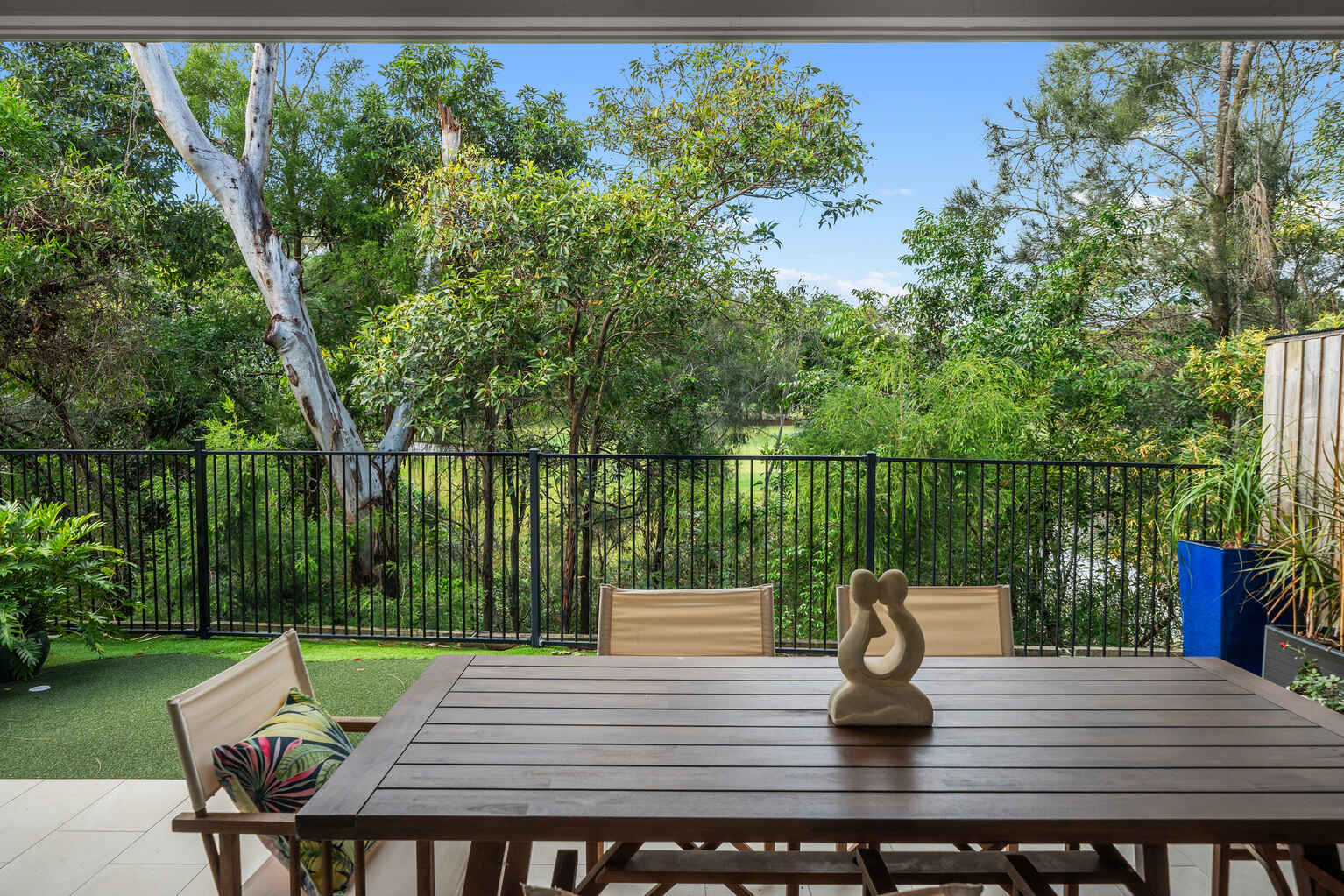 12/1 Vantage Drive Yaroomba 12/1 Vantage Drive Yaroomba