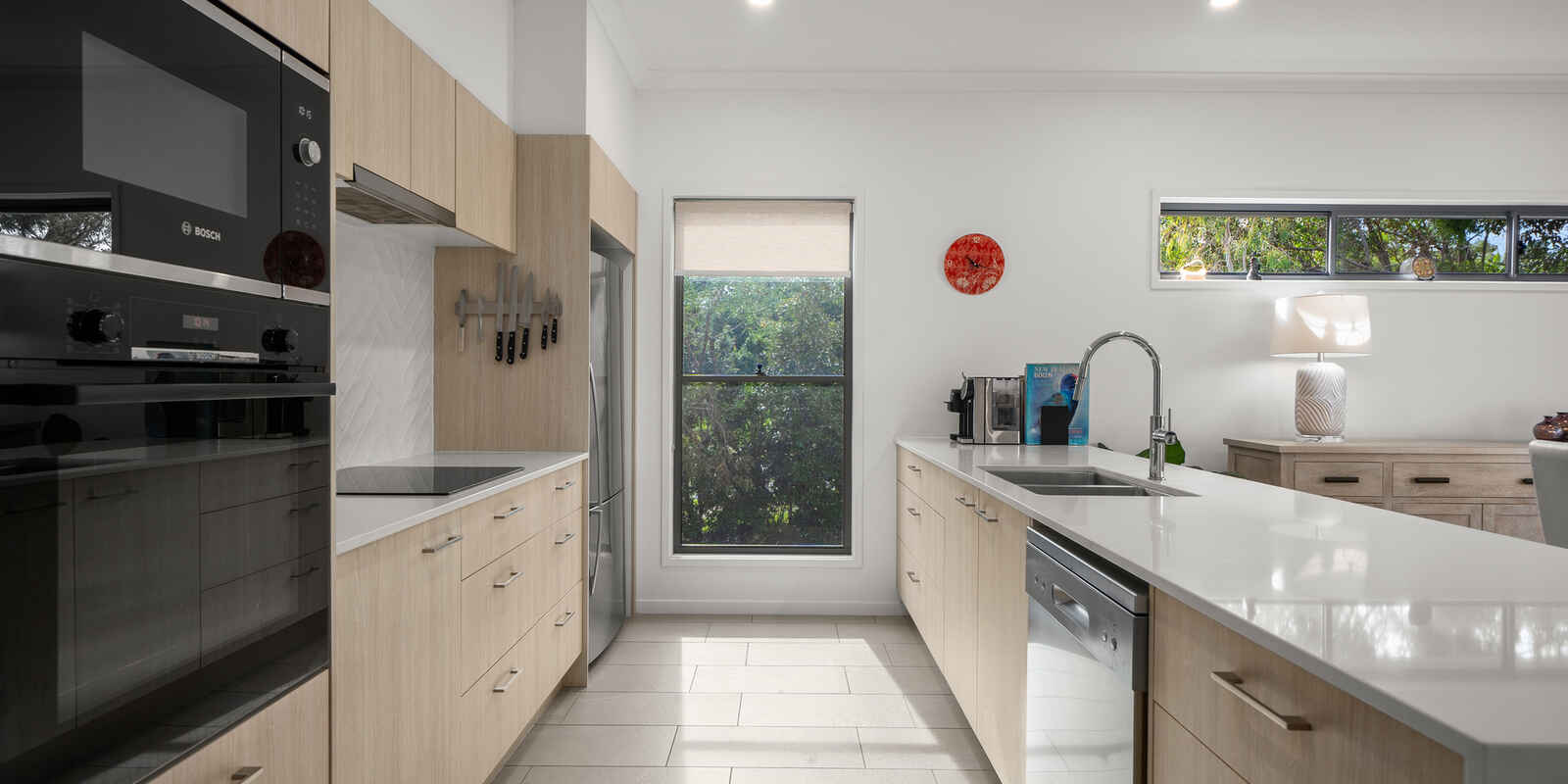 12/1 Vantage Drive Yaroomba 12/1 Vantage Drive Yaroomba