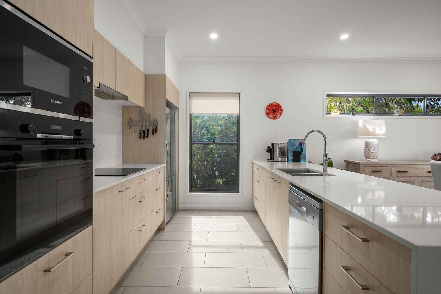 12/1 Vantage Drive Yaroomba 12/1 Vantage Drive Yaroomba